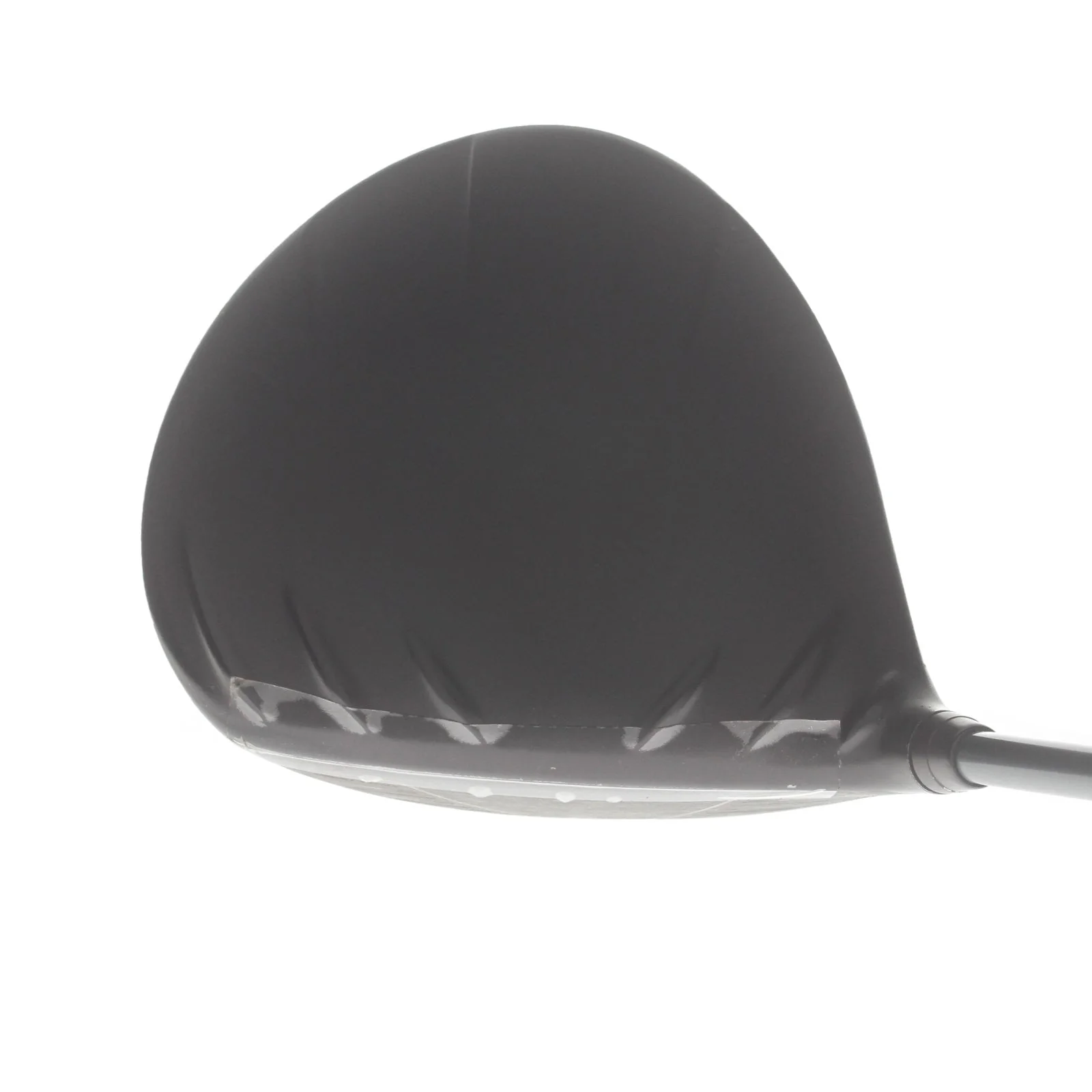 Ping G425 Graphite Mens Right Hand Driver 10.5* Regular - Alta CB - Image 3