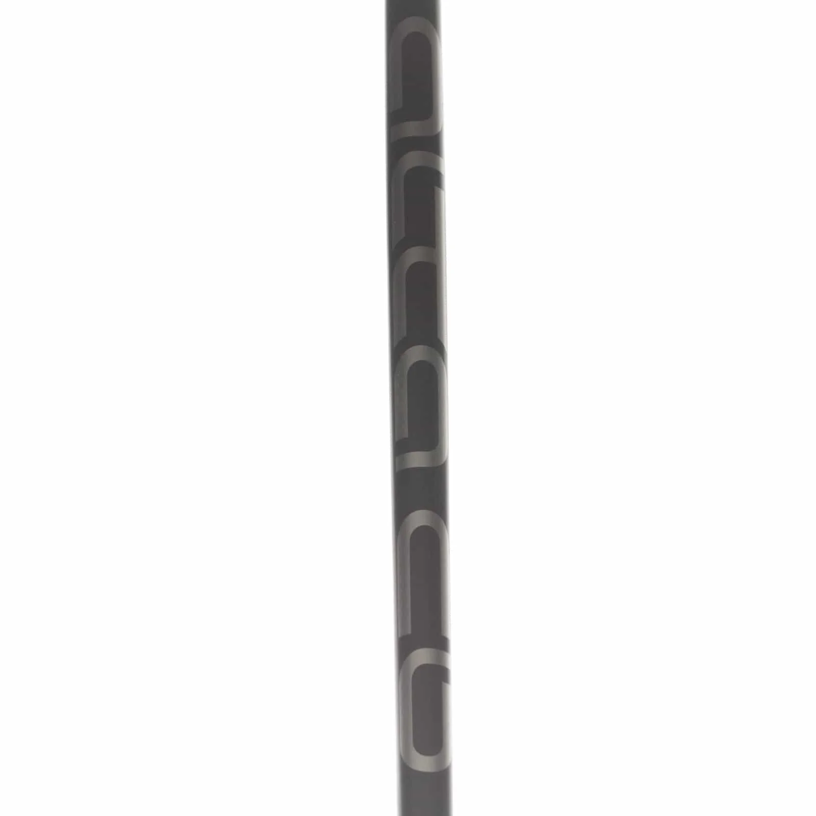 Ping G425 Graphite Mens Right Hand Driver 10.5* Regular - Alta CB - Image 5