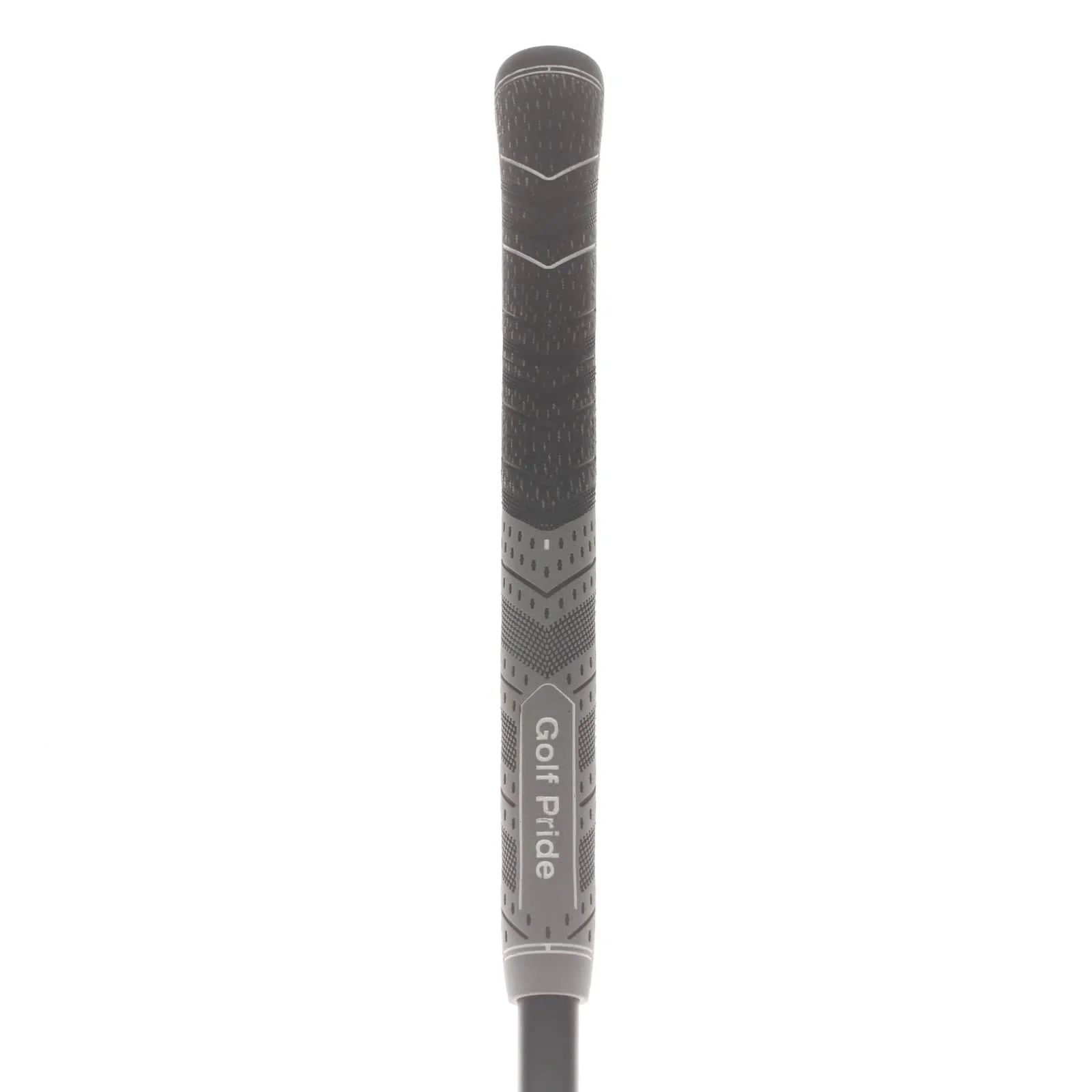 Ping G425 Graphite Mens Right Hand Driver 10.5* Regular - Alta CB - Image 6
