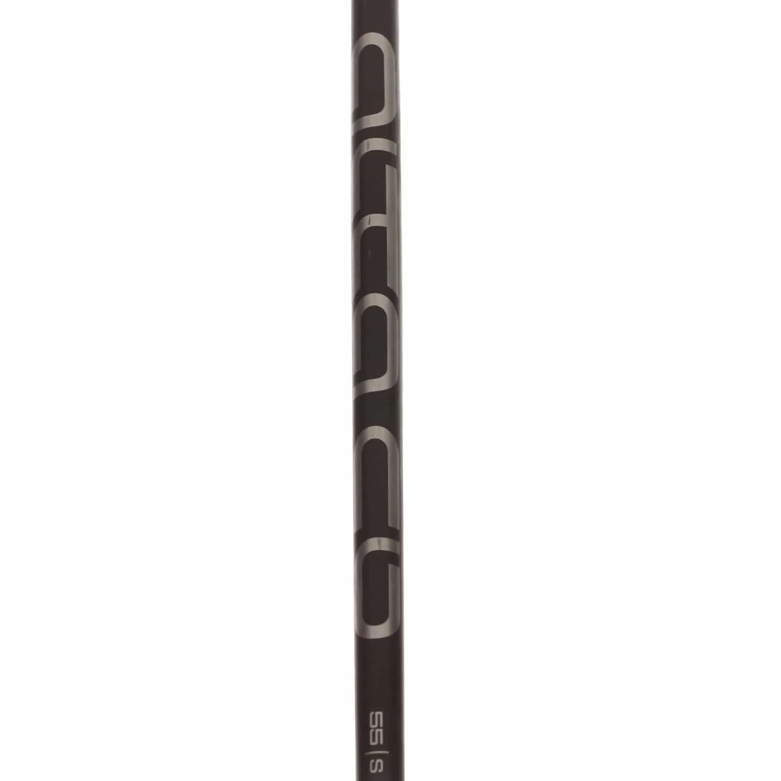Ping G425 Graphite Mens Right Hand Driver 10.5* Stiff - Alta CB 55 - Image 5