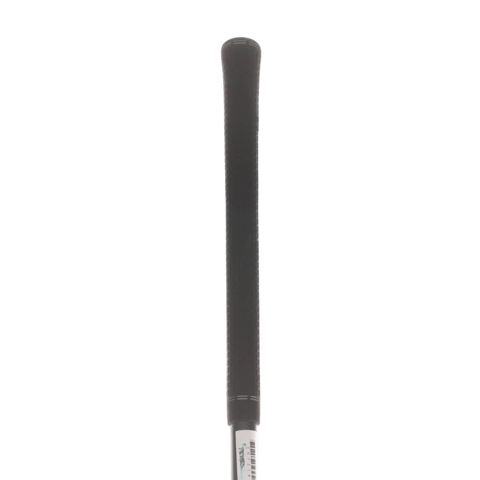 Ping G425 Graphite Mens Right Hand Driver 9* Extra Stiff - HZRDUS Geen - Image 6