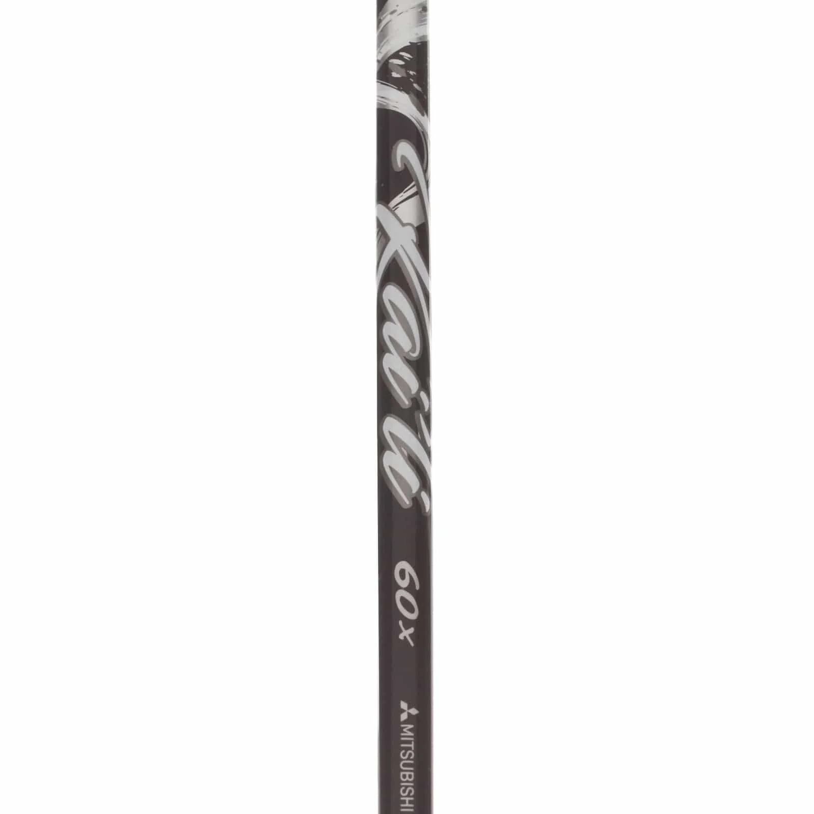 Ping G425 Graphite Mens Right Hand Driver 9* Extra Stiff - Kali White - Image 4