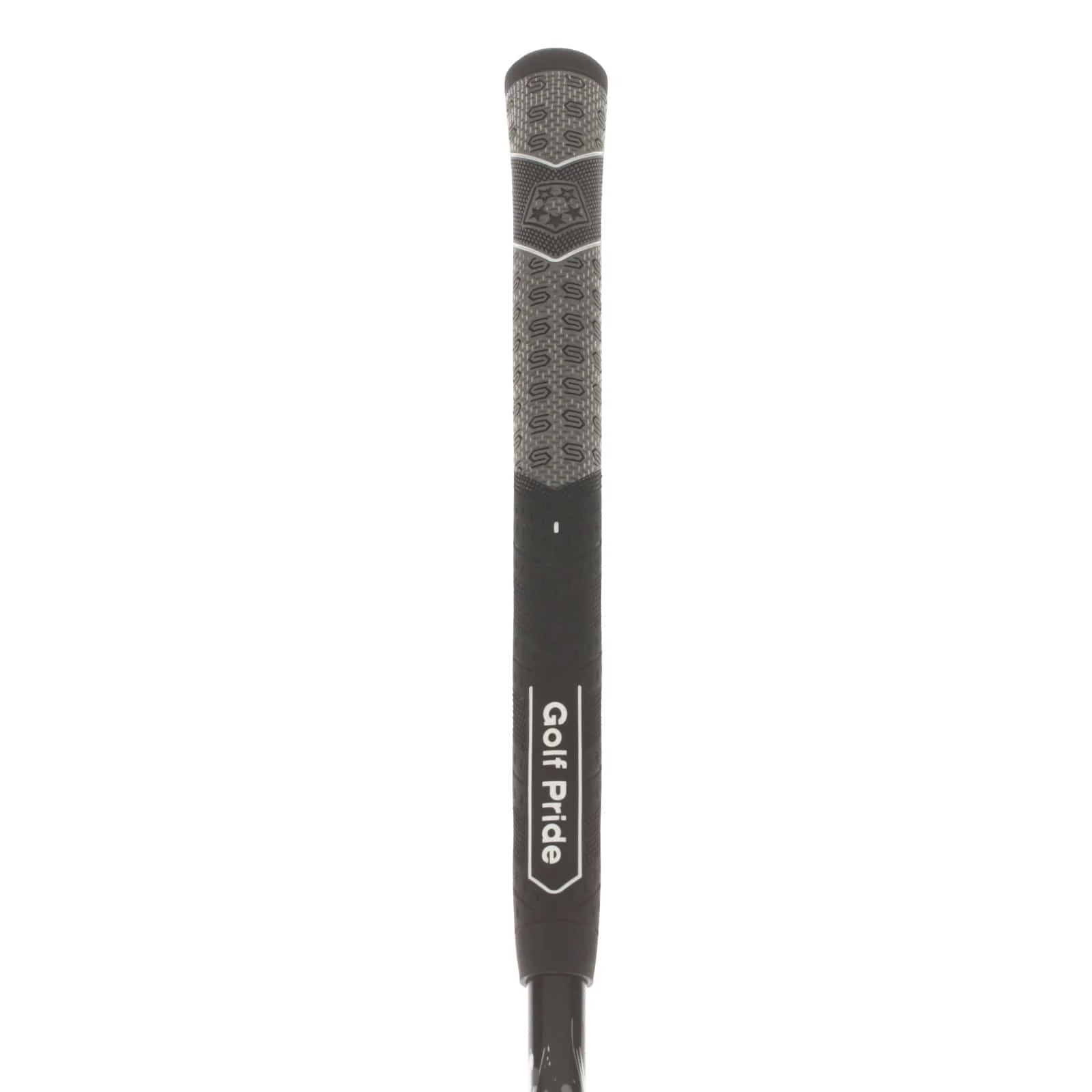 Ping G425 Graphite Mens Right Hand Driver 9* Extra Stiff - Kali White - Image 5