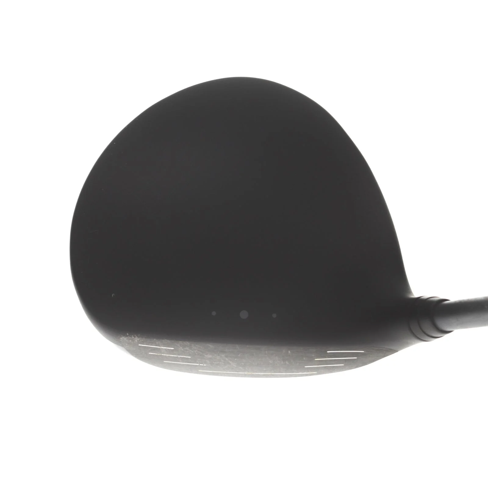 Ping G425 Graphite Mens Right Hand Fairway 3 Wood 16* Regular - Alta CB 65 - Image 3