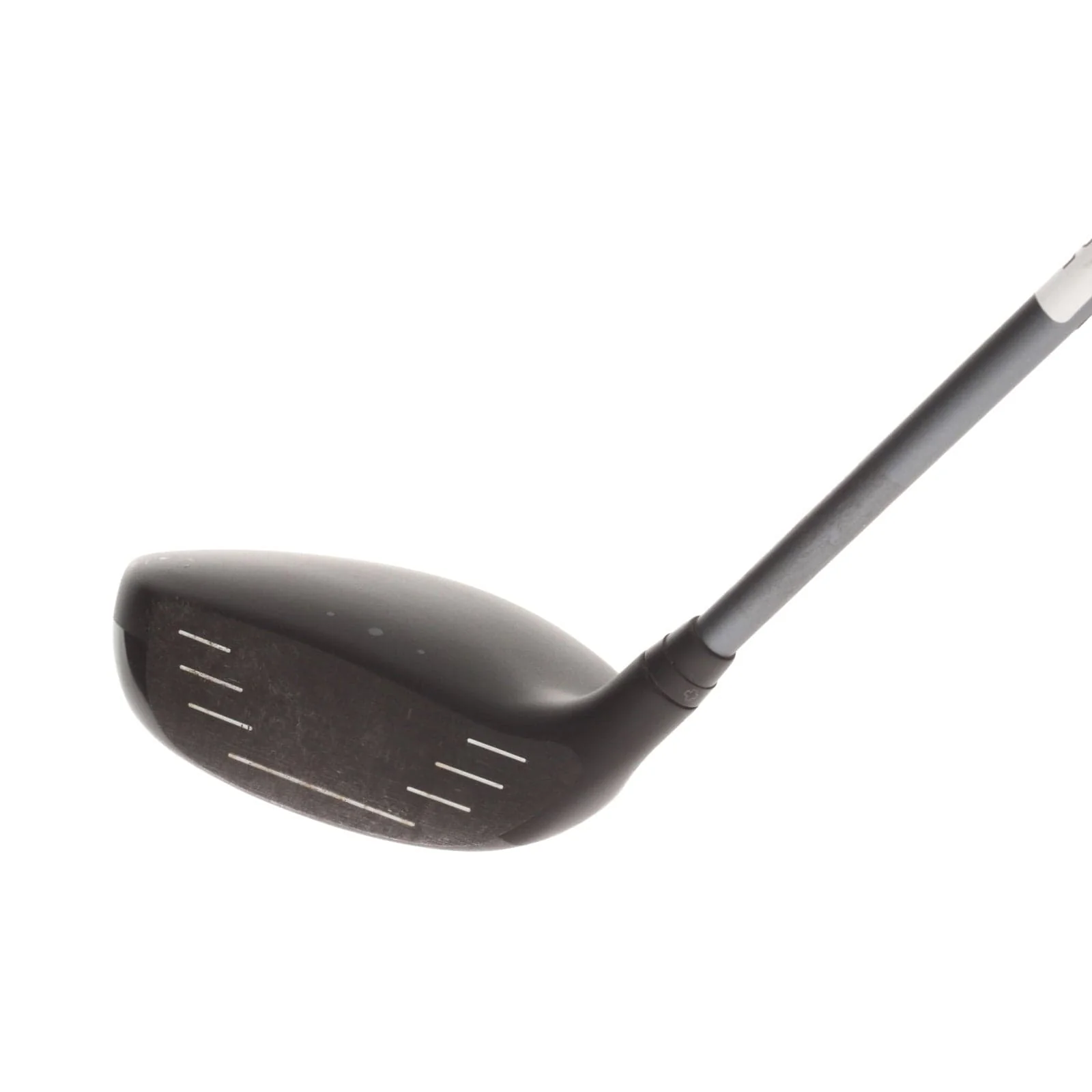 Ping G425 Graphite Mens Right Hand Fairway 3 Wood 16* Regular - Alta CB 65 - Image 4