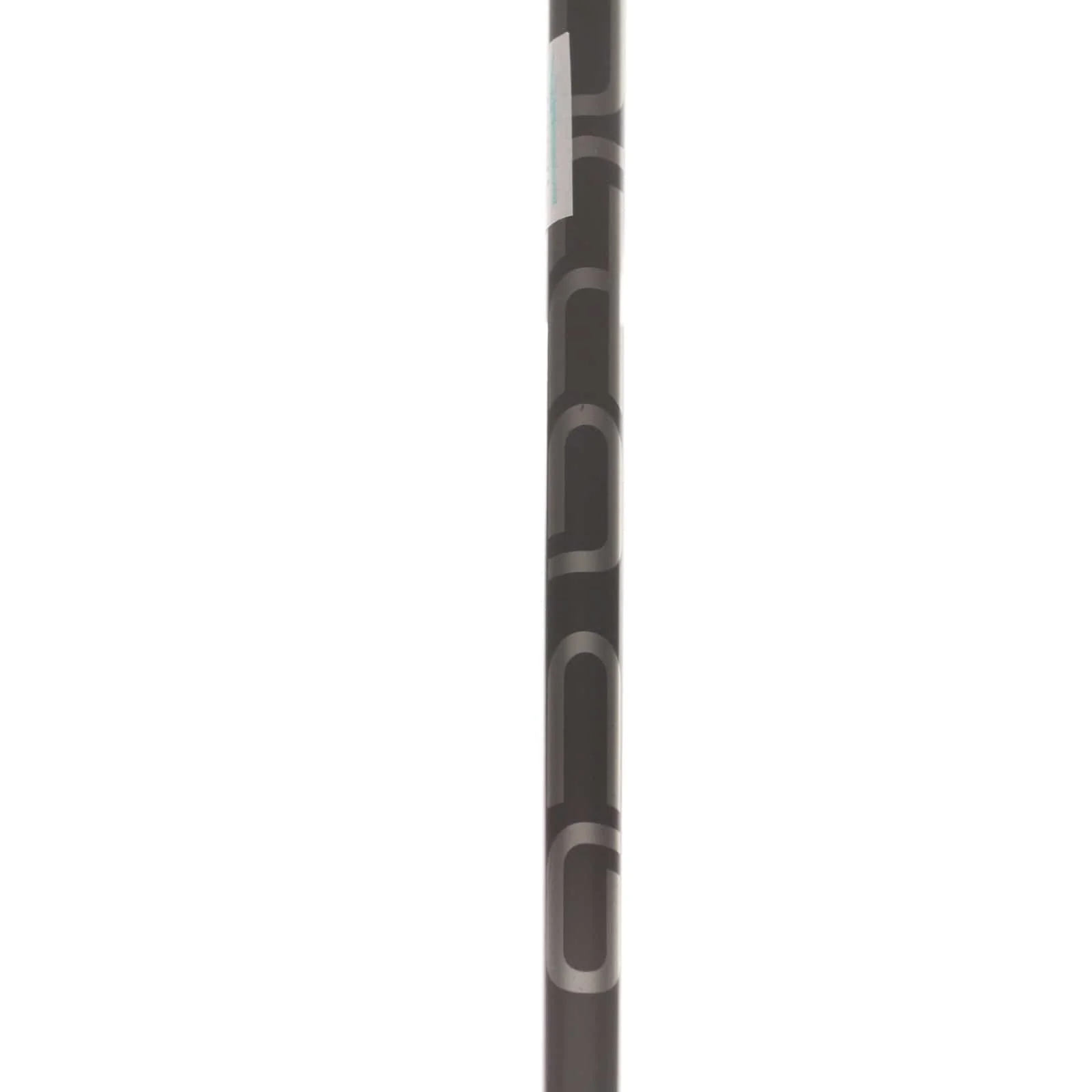 Ping G425 Graphite Mens Right Hand Fairway 5 Wood 19* Regular - Alta CB - Image 5