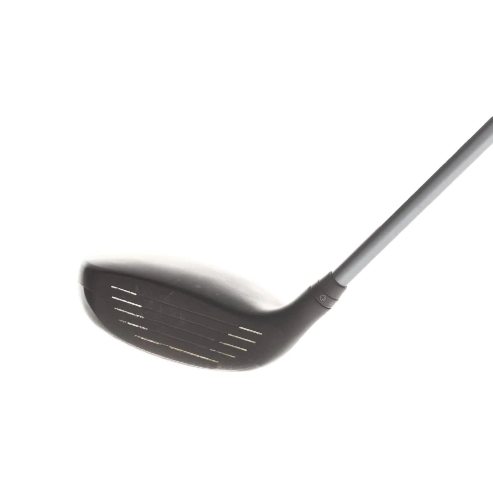 Ping G425 Graphite Mens Right Hand Fairway 5 Wood 19* Senior - Alta CD 65 - Image 4