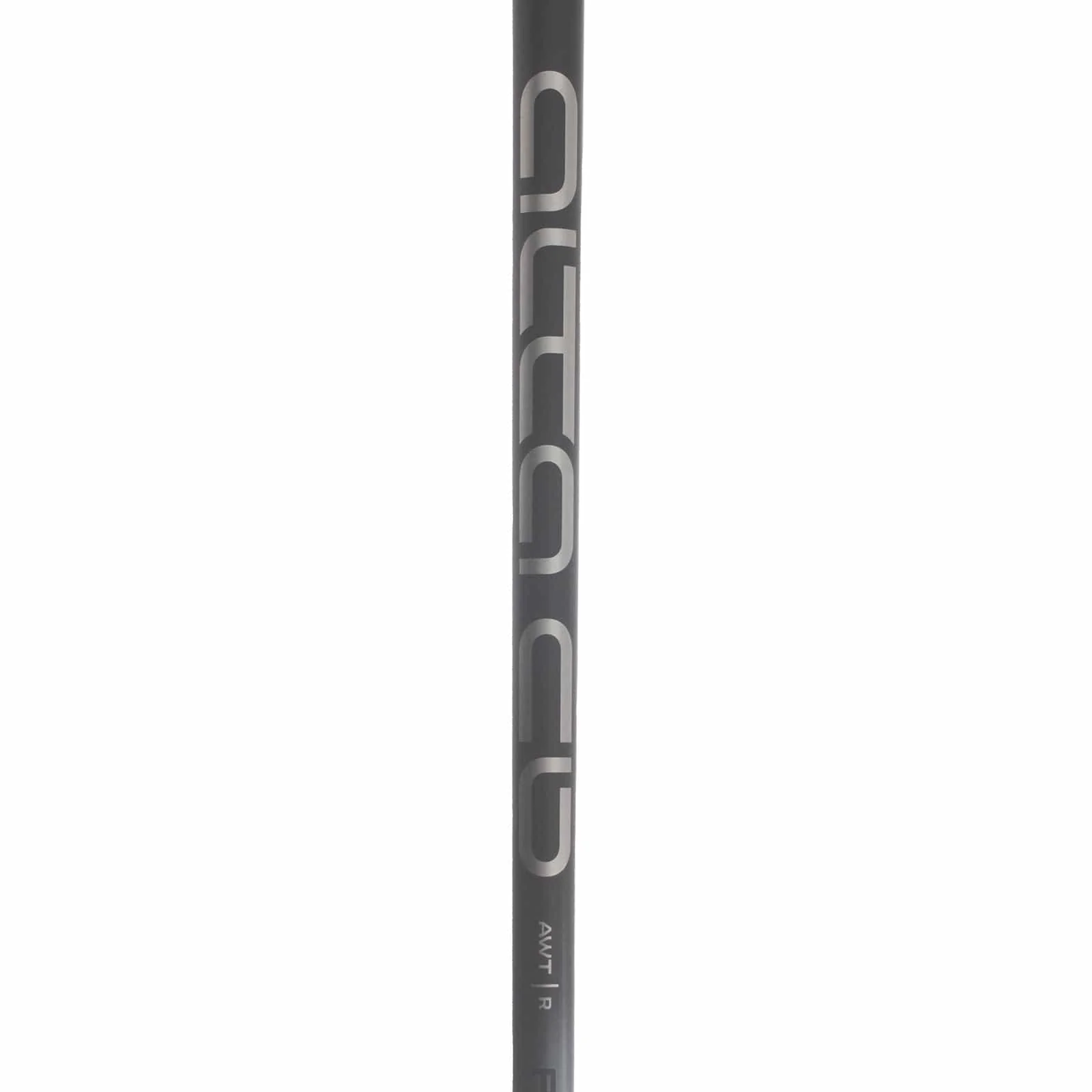 Ping G425 Graphite Mens Right Hand Irons 5-SW Green Dot 2* Upright Regular - Alta CB AWT - Image 5