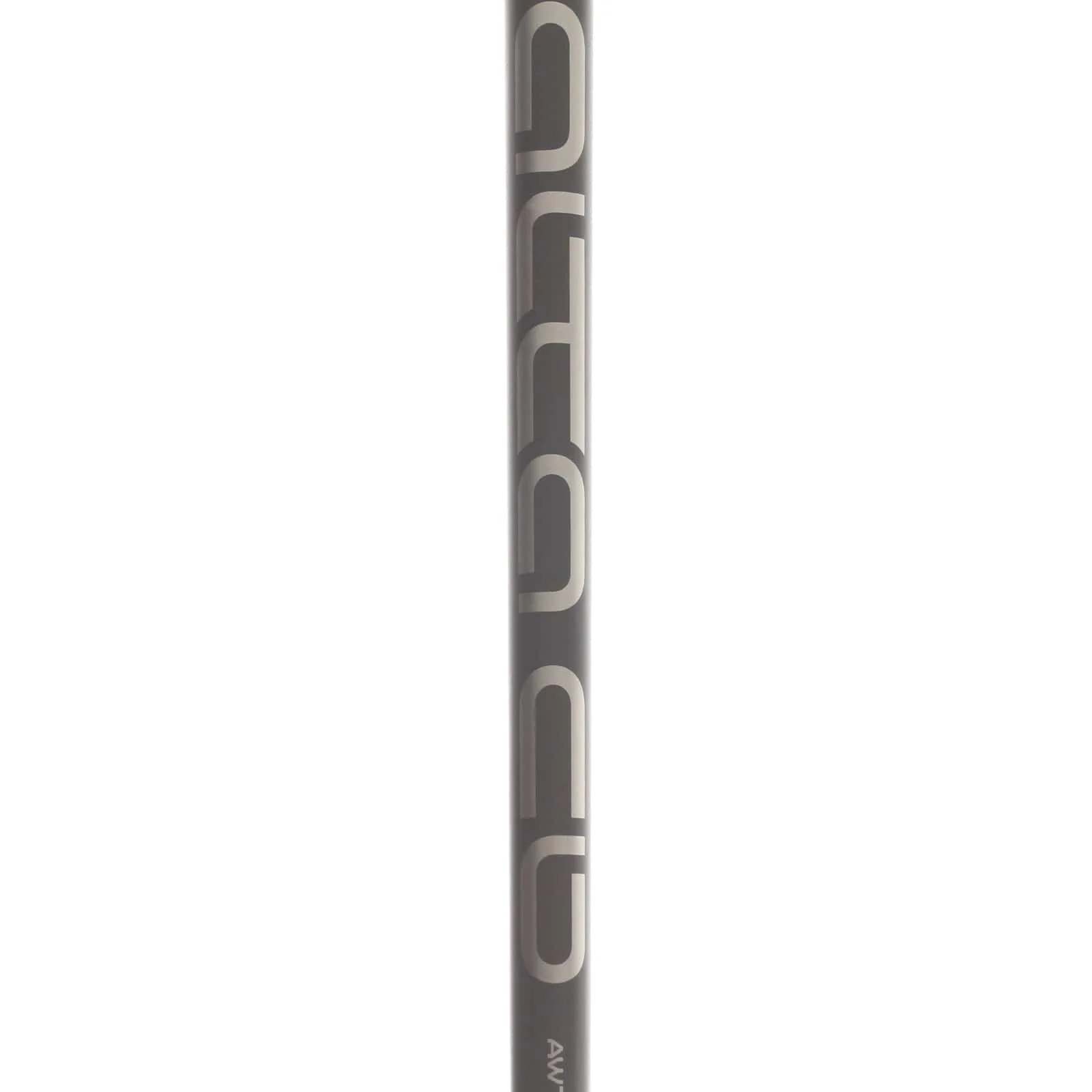 Ping G425 Graphite Mens Left Hand Irons 6-PW Green Dot 2* Upright Senior - Alta CB AWT - Image 5