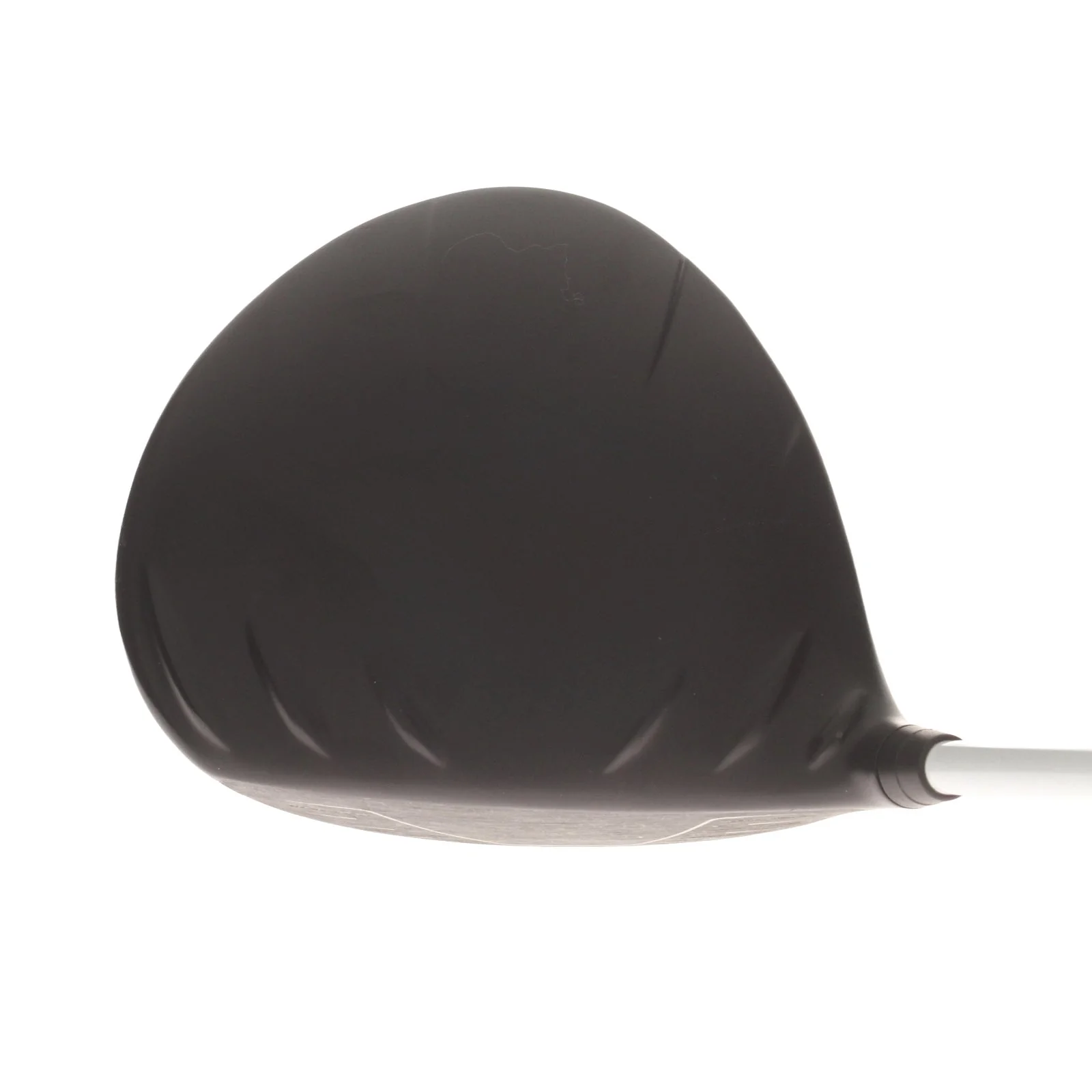 Ping G425 LST Graphite Mens Right Hand Driver 10.5* Extra Stiff - Fujikura Atmos 8-X - Image 3