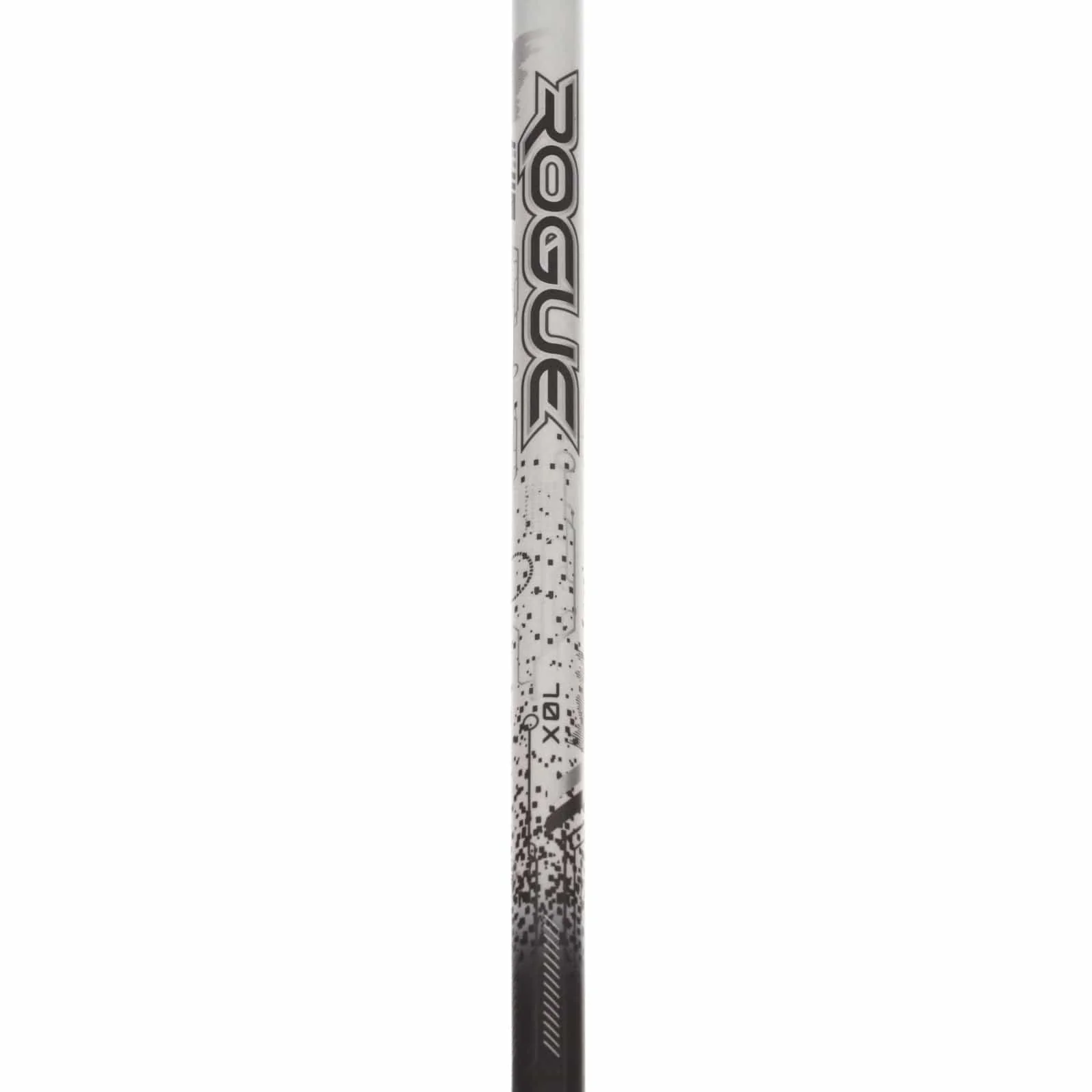 Ping G425 LST Graphite Mens Right Hand Driver 10.5* Extra Stiff - Rogue MSI 130 70X - Image 5