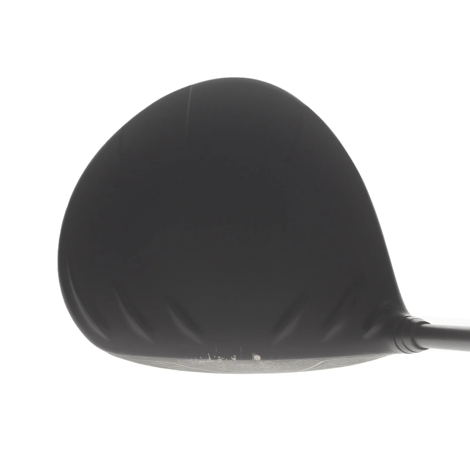 Ping G425 LST Graphite Mens Right Hand Driver 10.5* Stiff - Rogue 70s - Image 3