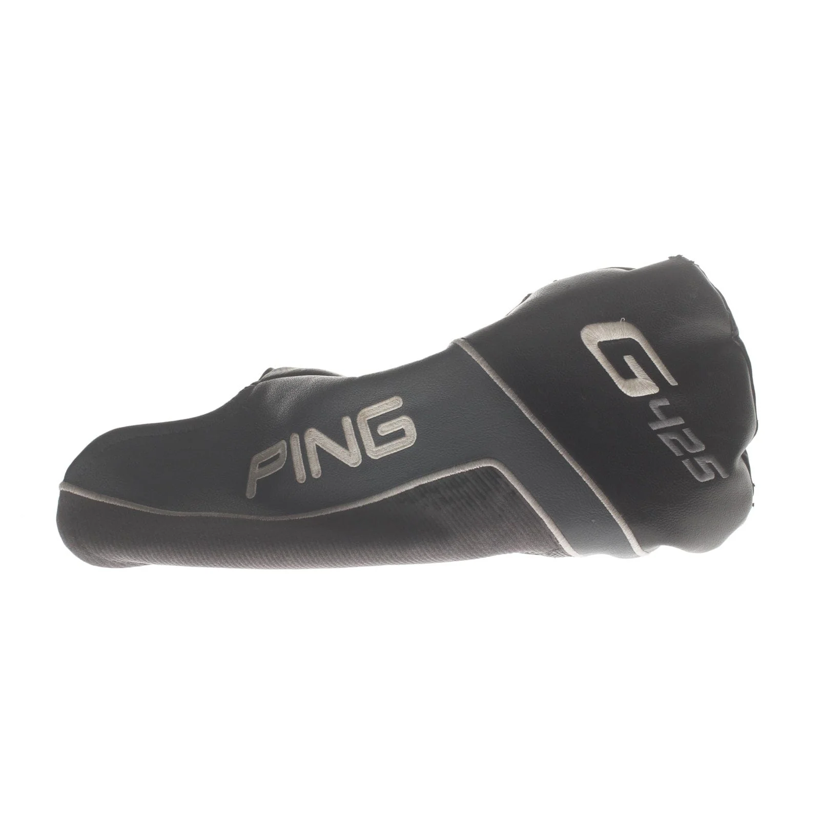 Ping G425 LST Graphite Mens Right Hand Driver 10.5* Stiff - Rogue 70s - Image 7