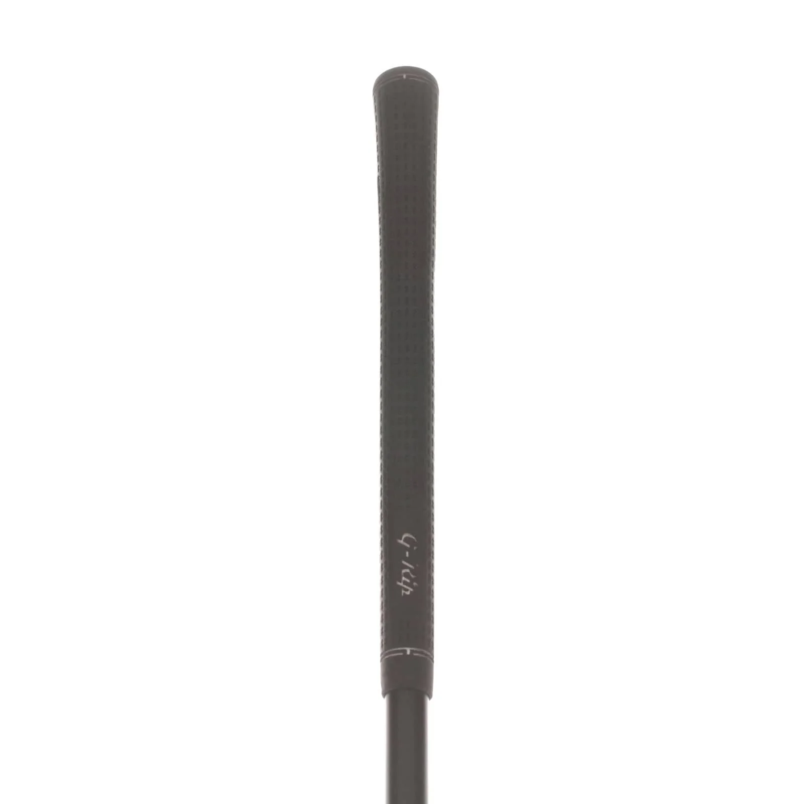 Ping G425 LST Graphite Mens Right Hand Driver 9* Extra Stiff - HZRDUS 6.5 75g - Image 5