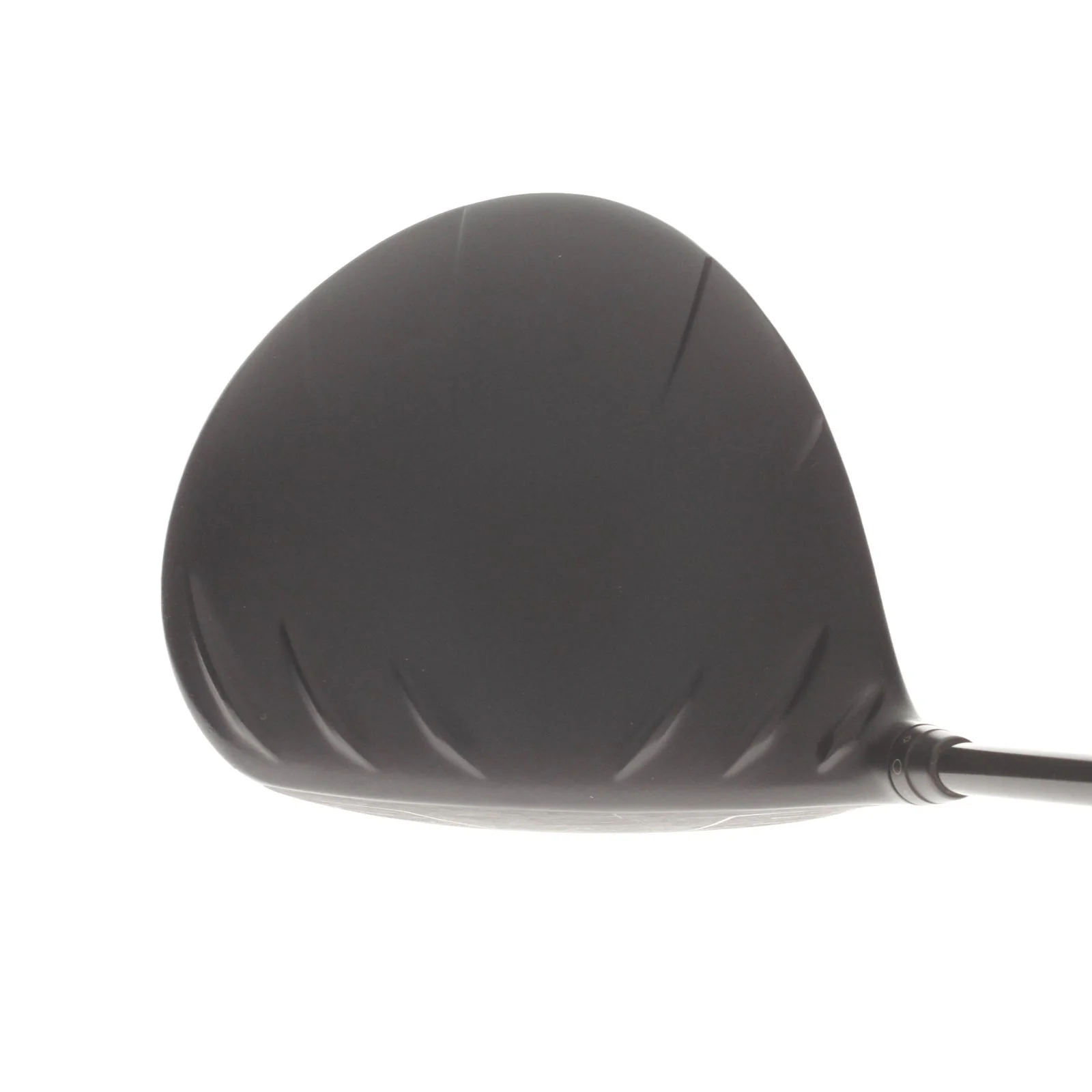 Ping G425 LST Graphite Mens Right Hand Driver 9* Extra Stiff - Tensei AV Series Orange 65 - Image 3