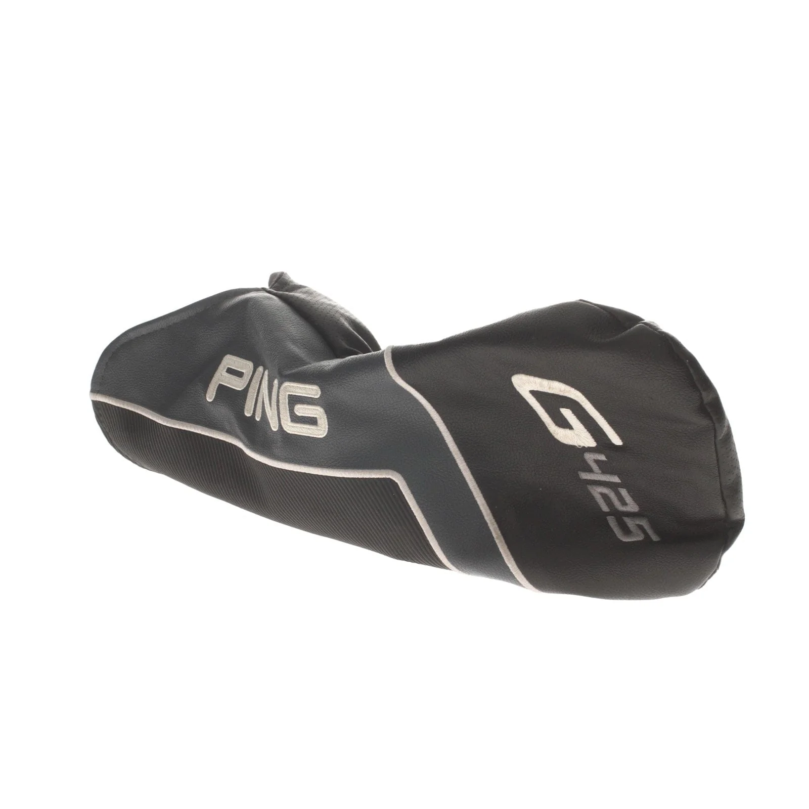 Ping G425 LST Graphite Mens Right Hand Driver 9* Extra Stiff - Tensei AV Series Orange 65 - Image 7