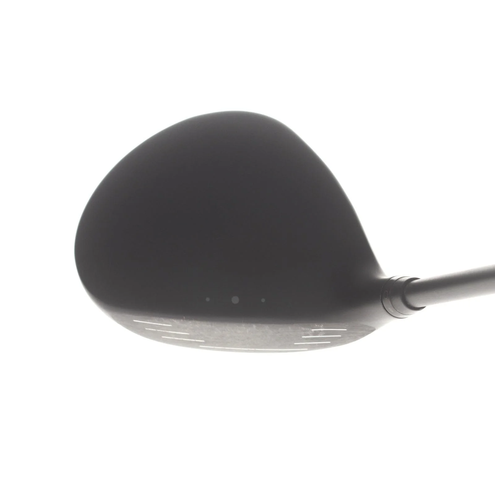 Ping G425 LST Graphite Mens Right Hand Fairway 3 Wood 14.5* Senior - Aldila NV 55 - Image 3
