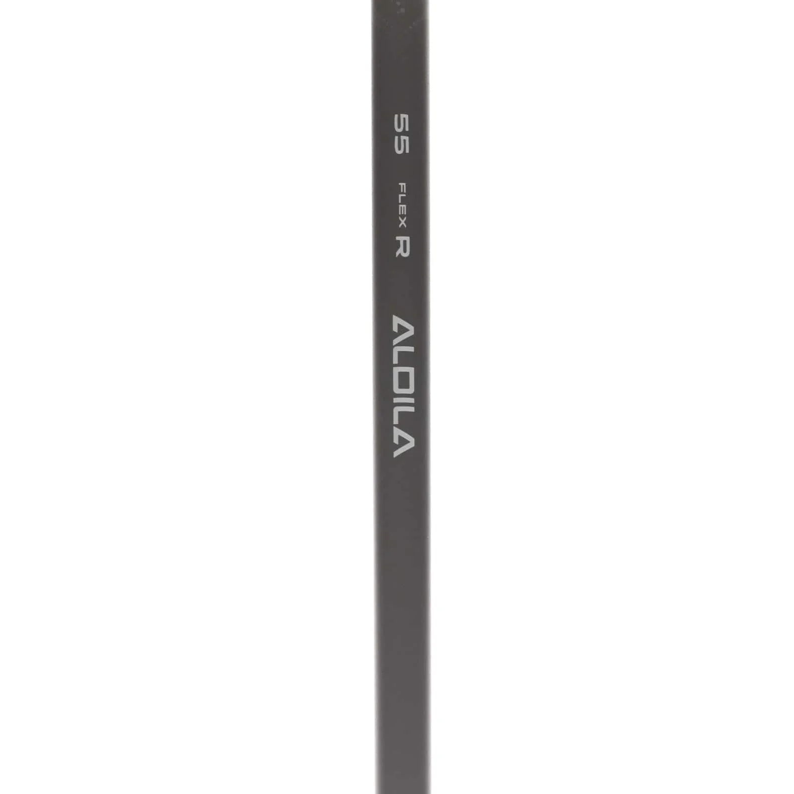 Ping G425 Max Graphite Mens Left Hand Driver 10.5* Regular - Aldila NV 55 - Image 5
