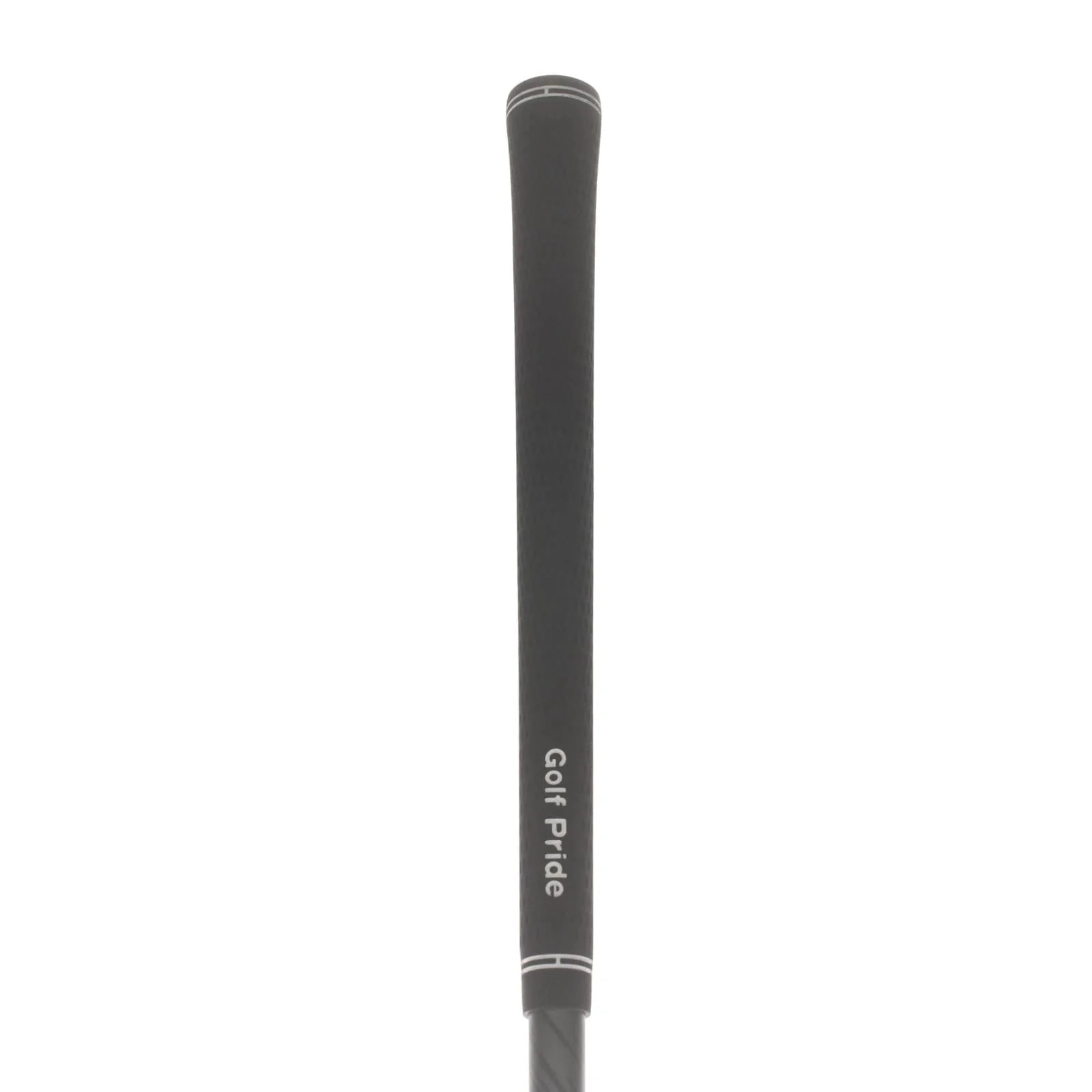 Ping G425 Max Graphite Mens Left Hand Driver 10.5* Regular - Aldila NV 55 - Image 6