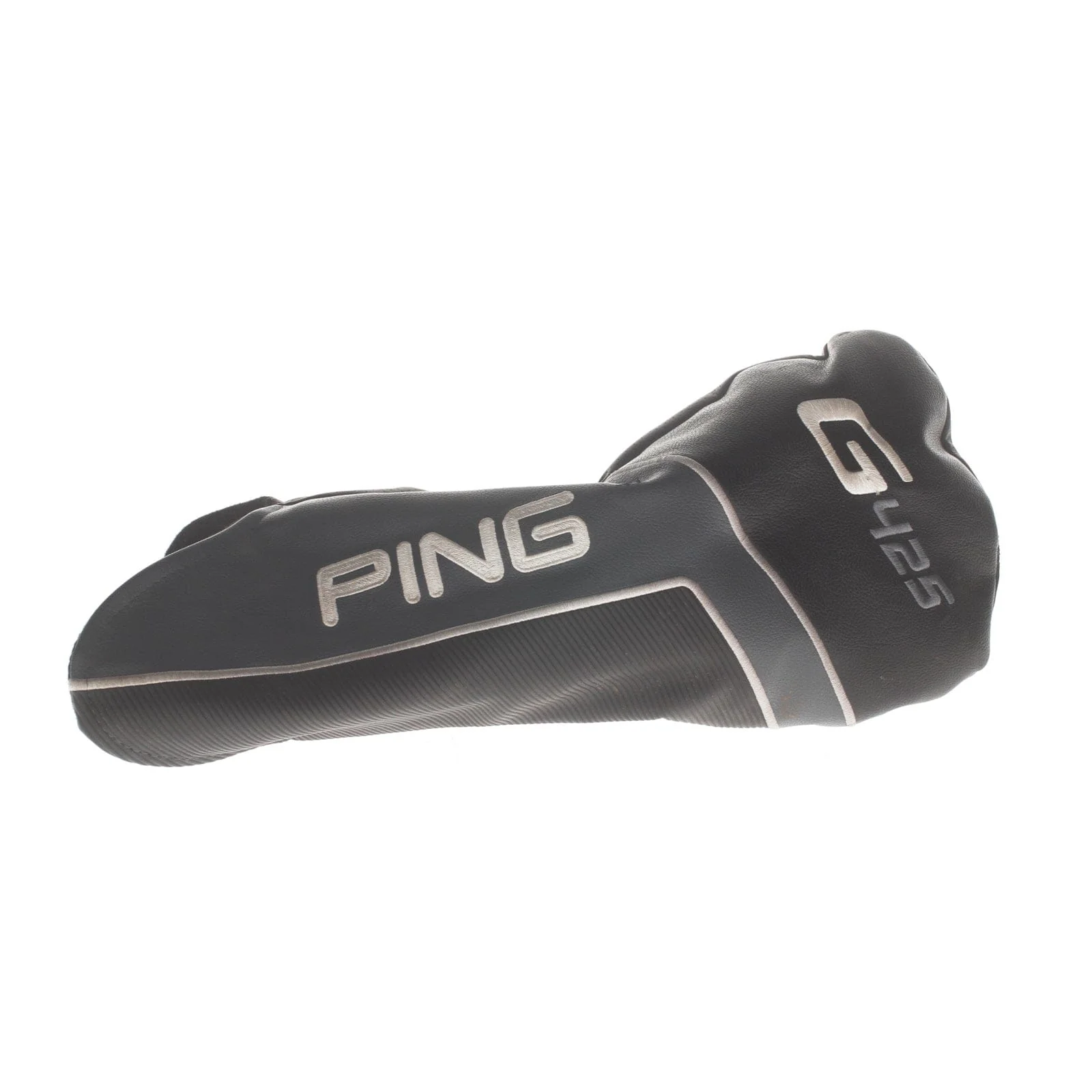 Ping G425 Max Graphite Mens Left Hand Driver 10.5* Regular - Aldila NV 55 - Image 7