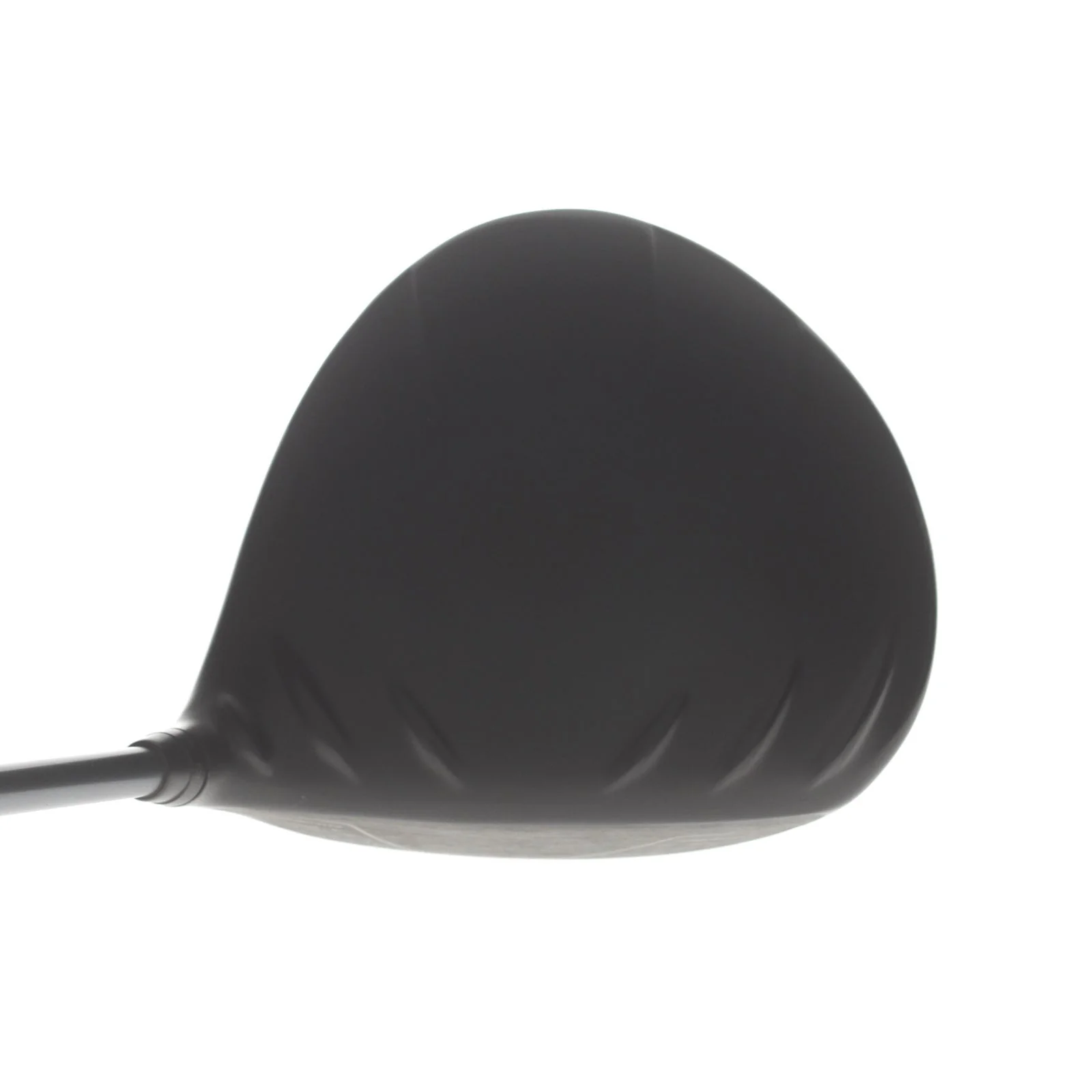 Ping G425 Max Graphite Mens Left Hand Driver 10.5* Regular - Alta CB 55 - Image 3