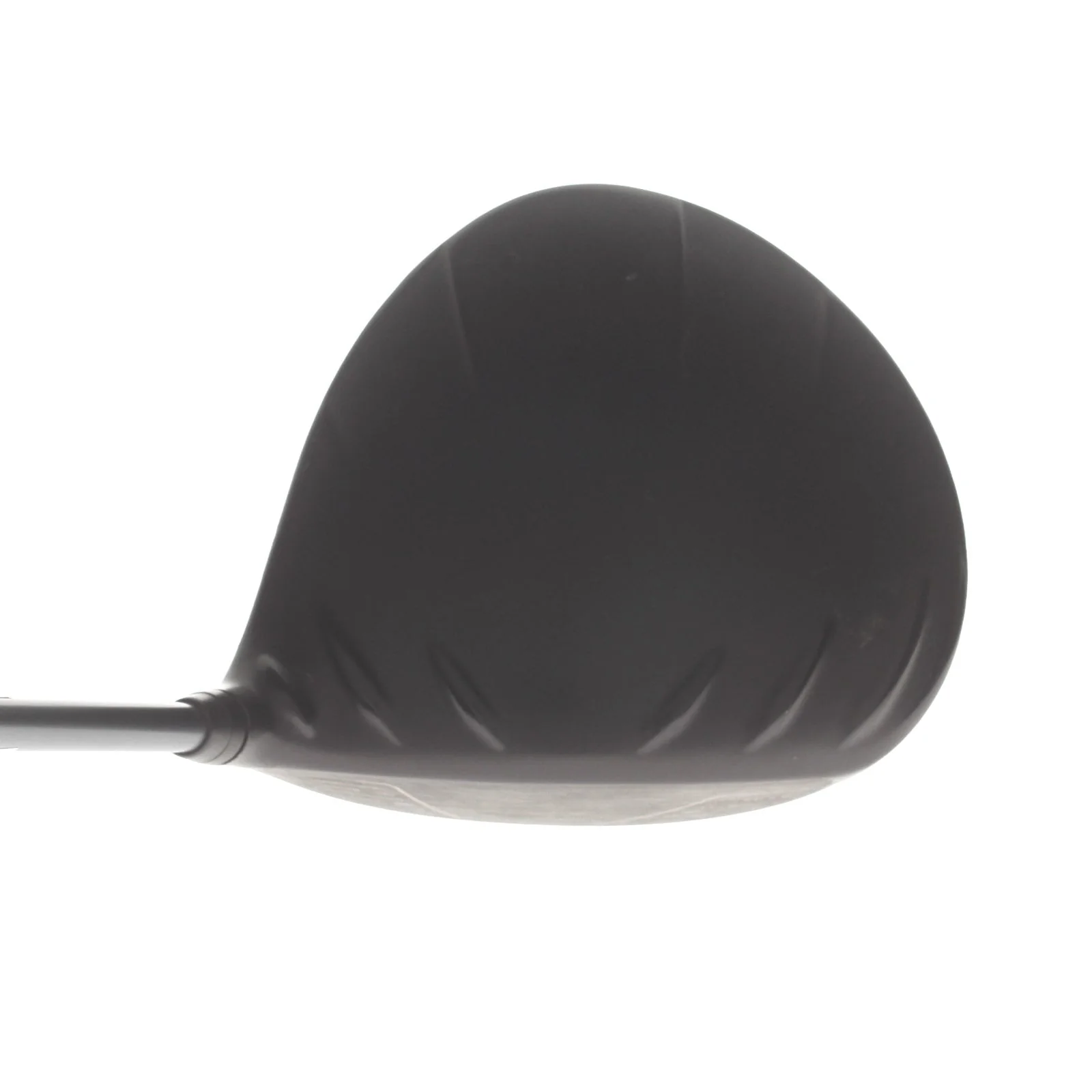 Ping G425 Max Graphite Mens Left Hand Driver 10.5* Regular - Alta CB 55 - Image 2