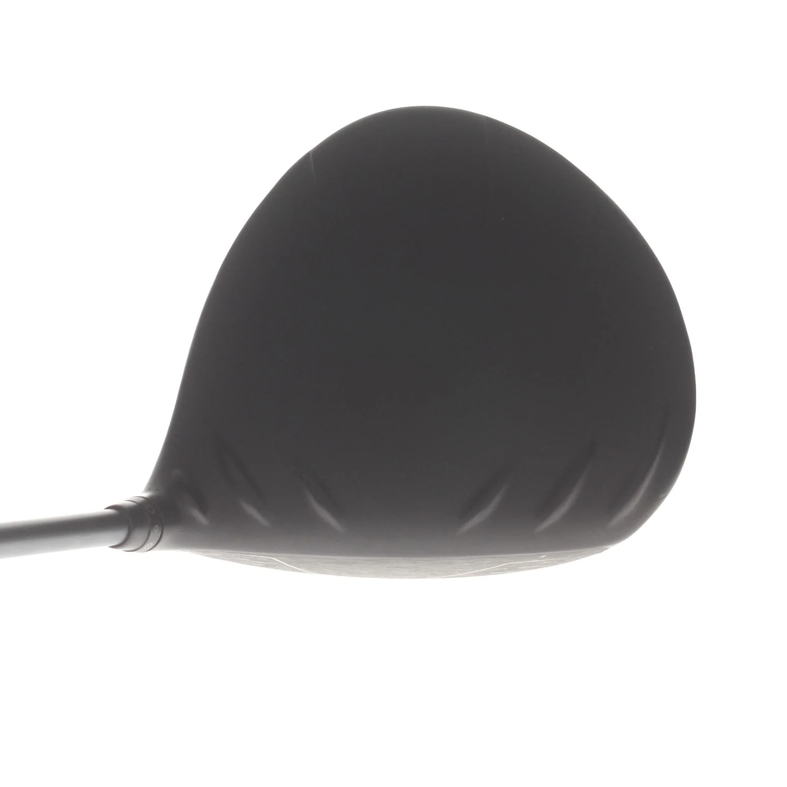 Ping G425 Max Graphite Mens Left Hand Driver 12* Regular - Ping Alta CB 55 - Image 3