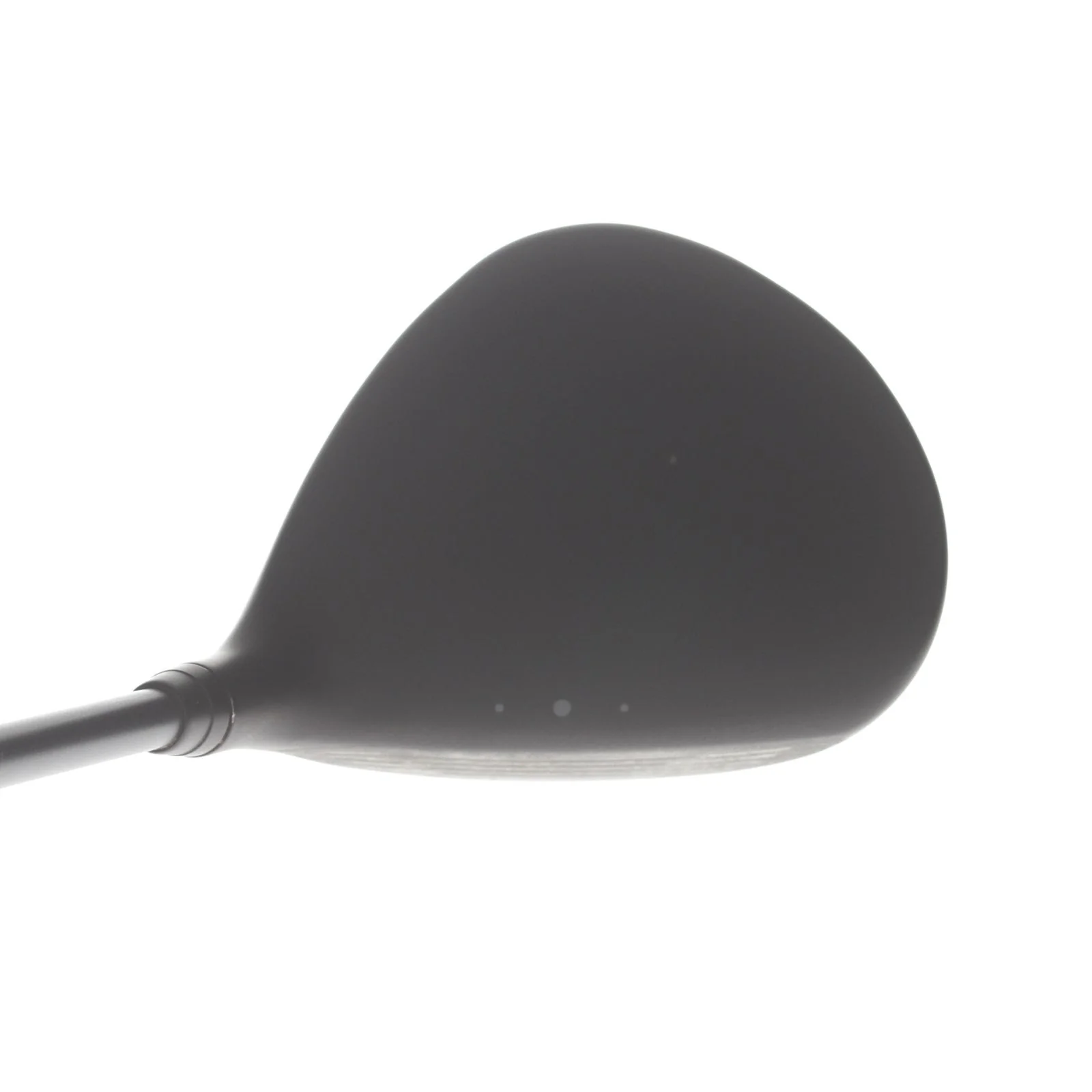 Ping G425 Max Graphite Mens Left Hand Fairway 5 Wood 17.5* Extra Stiff - Ping Alta CB 65 S - Image 3