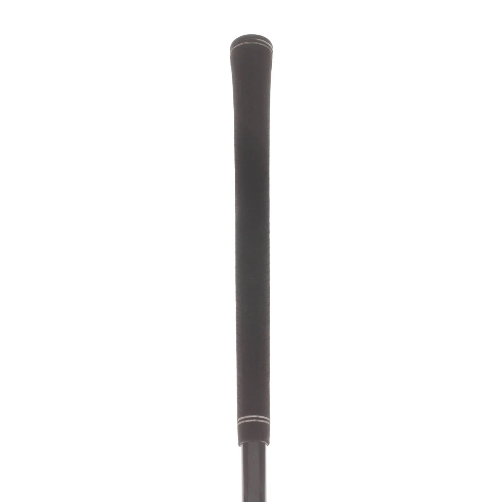 Ping G425 Max Graphite Mens Left Hand Fairway 5 Wood 17.5* Senior - Ping Alta Quick 35g - Image 6