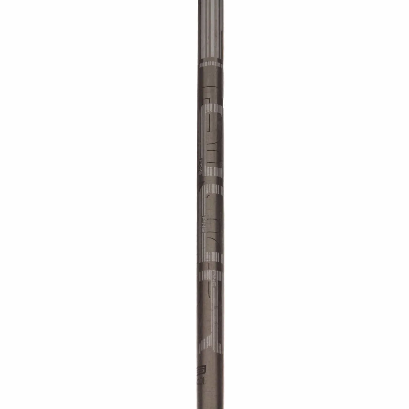 Ping G425 Max Graphite Mens Right Hand Driver 10.5* Extra Stiff - Ping Tour 65 - Image 5