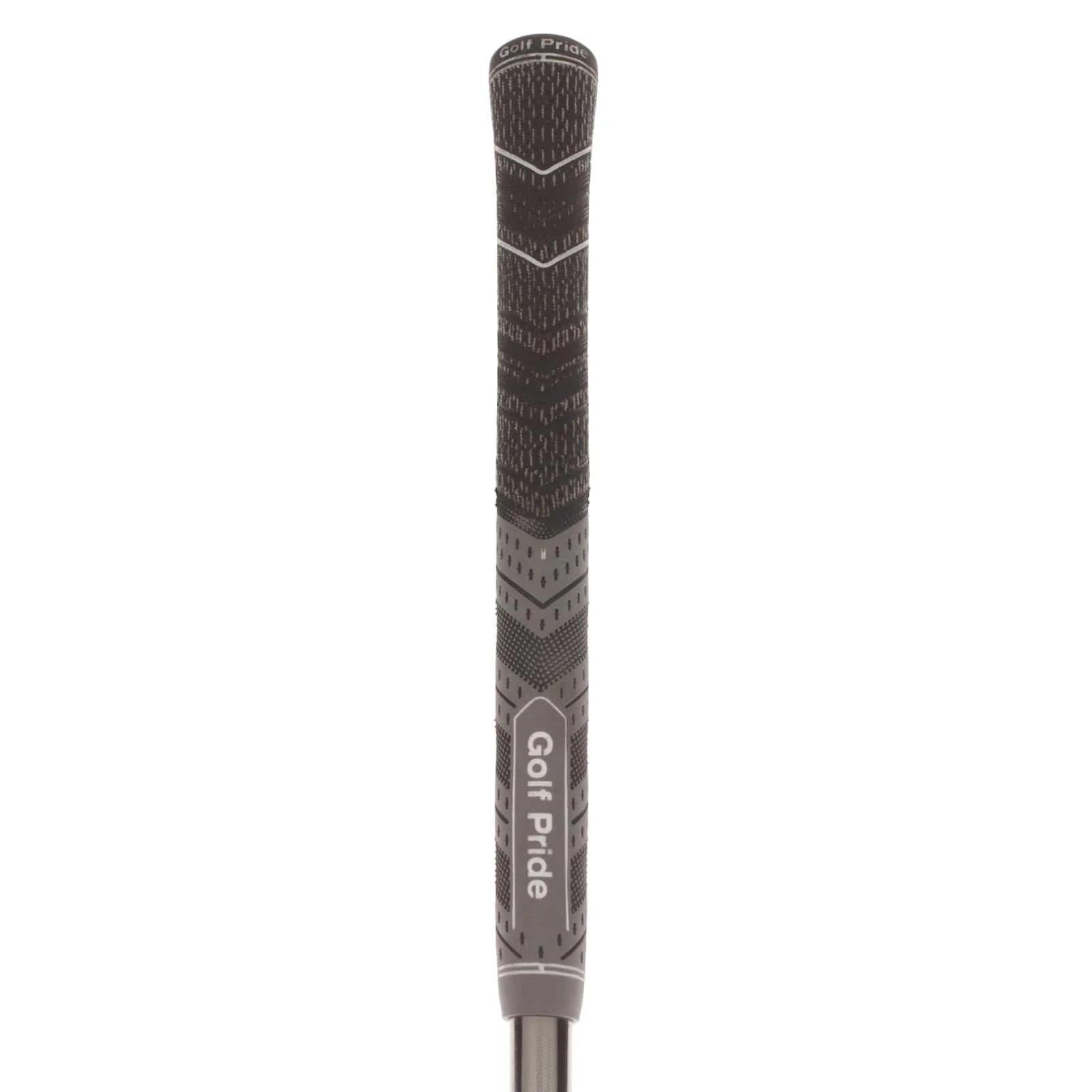 Ping G425 Max Graphite Mens Right Hand Driver 10.5* Extra Stiff - Ping Tour 65 - Image 6