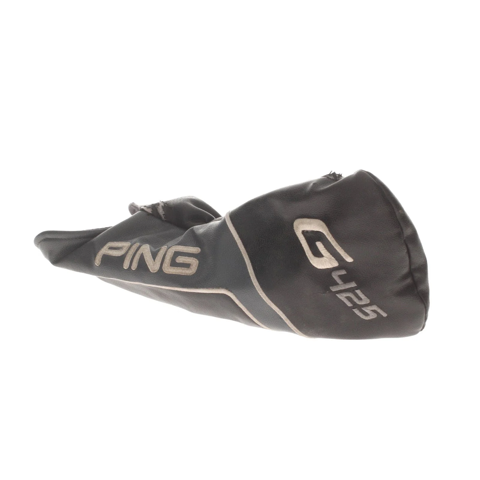 Ping G425 Max Graphite Mens Right Hand Driver 10.5* Extra Stiff - Ping Tour 65 - Image 7