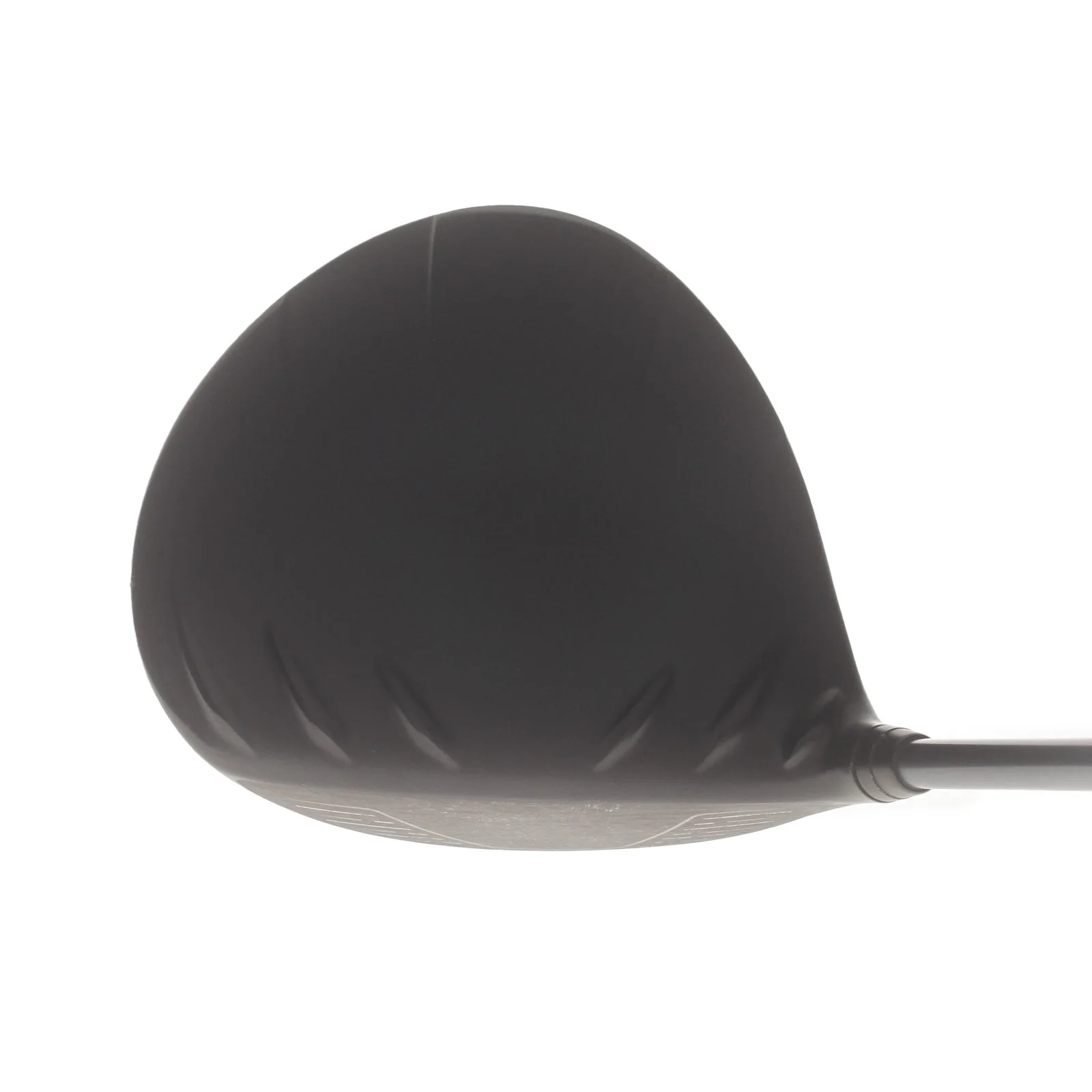 Ping G425 Max Graphite Mens Right Hand Driver 10.5* Regular - Alta CB 55 - Image 3