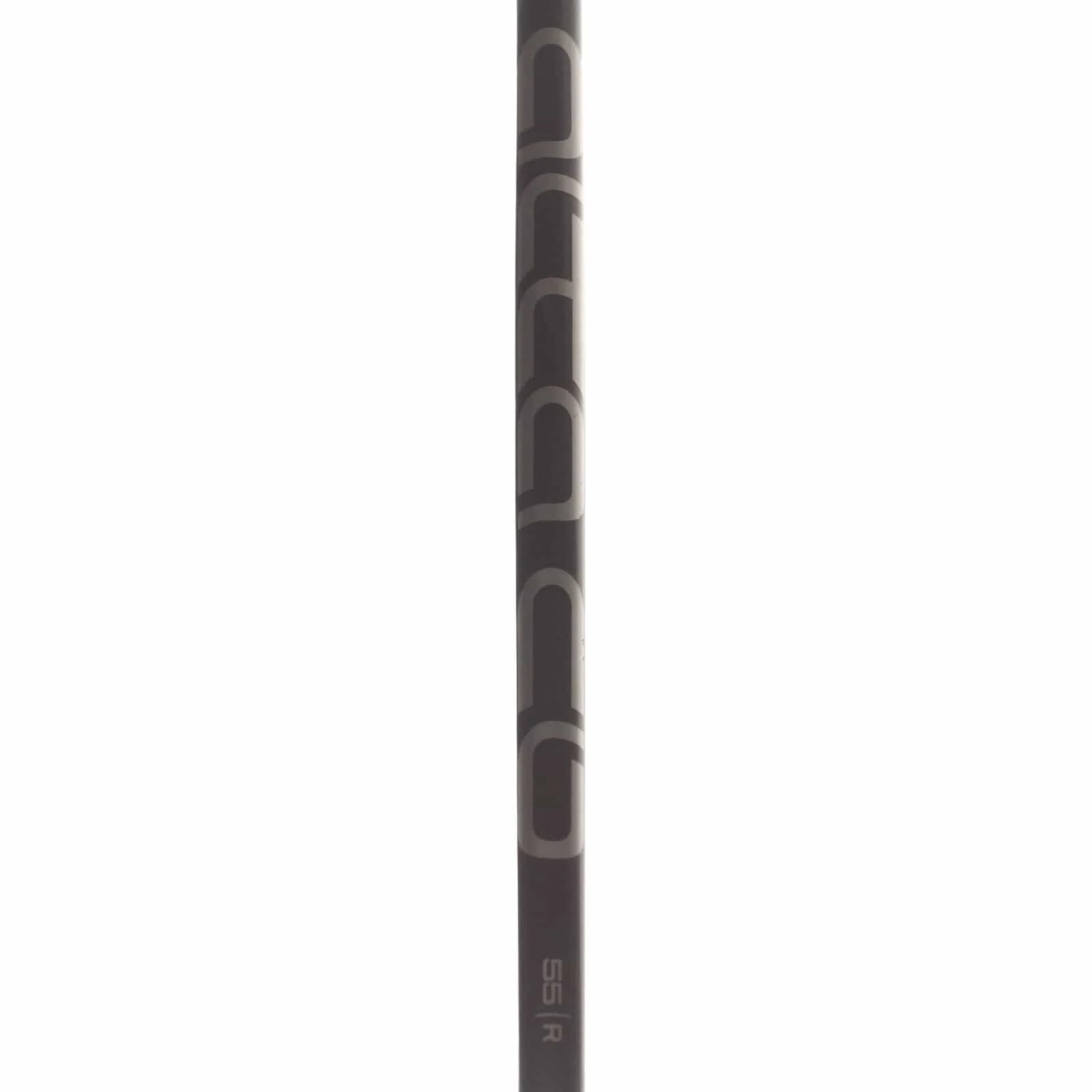 Ping G425 Max Graphite Mens Right Hand Driver 10.5* Regular - Ping Alta CB 55 - Image 4