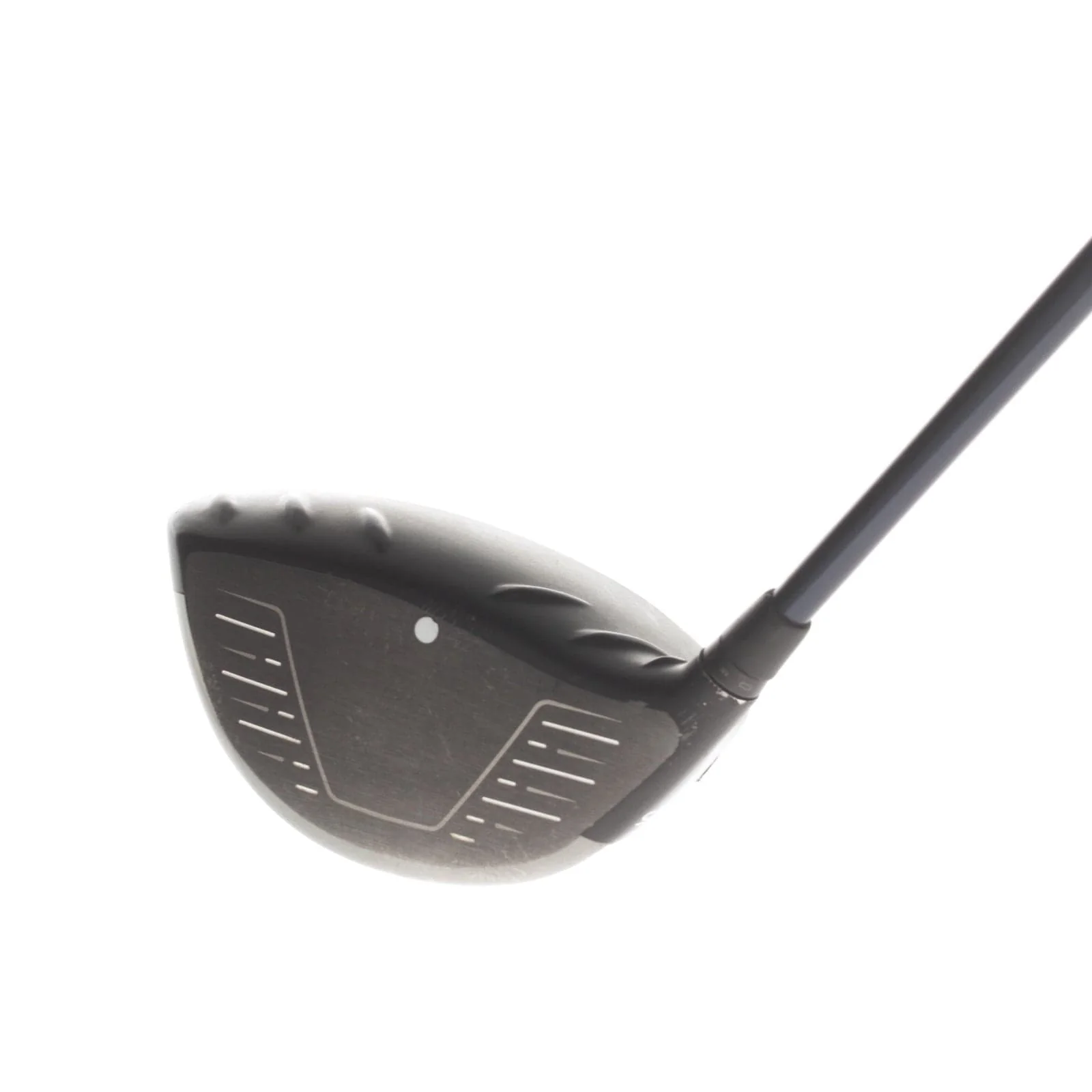 Ping G425 Max Graphite Mens Right Hand Driver 10.5* Stiff - Fujikura Ventus 6-S - Image 4
