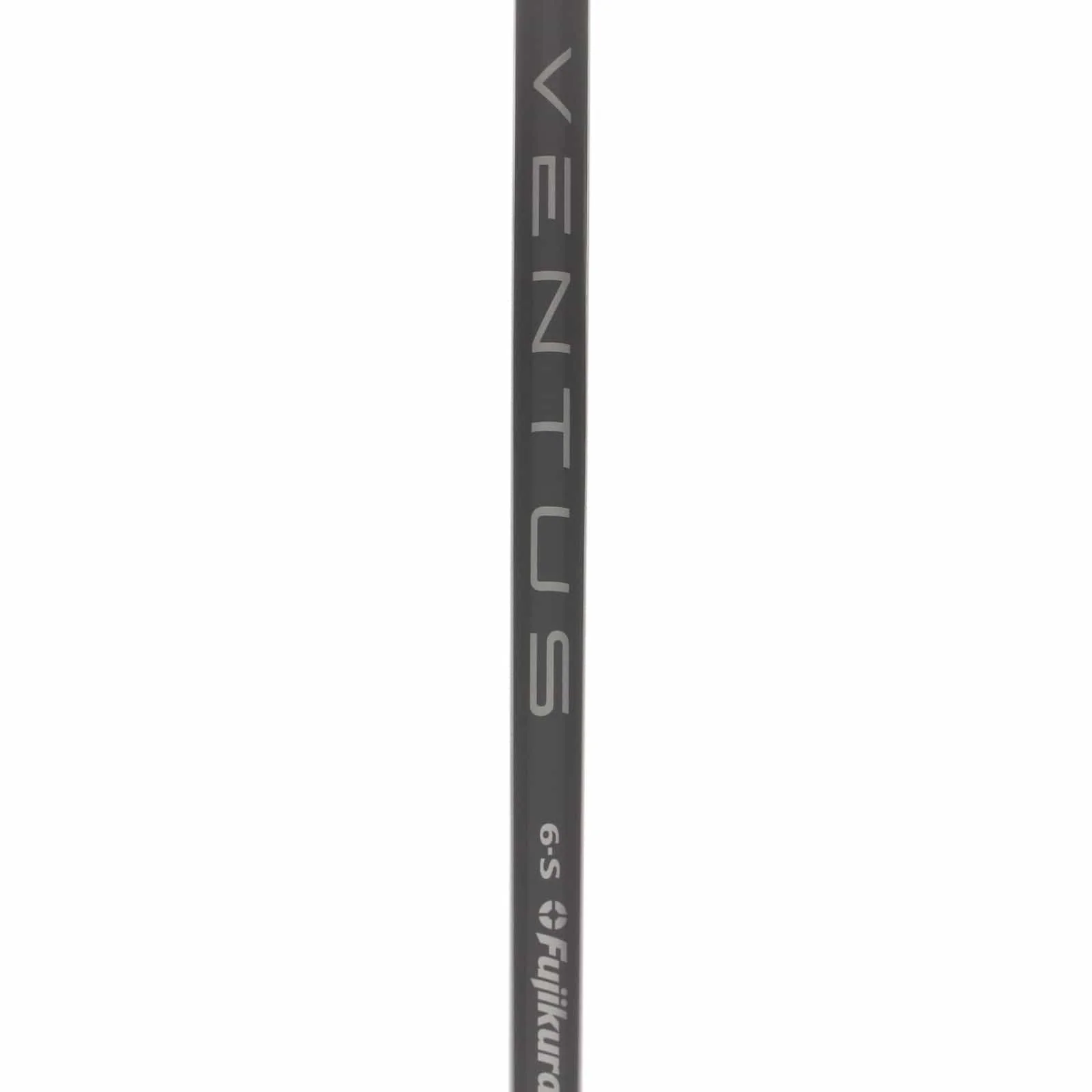 Ping G425 Max Graphite Mens Right Hand Driver 10.5* Stiff - Fujikura Ventus 6-S - Image 5