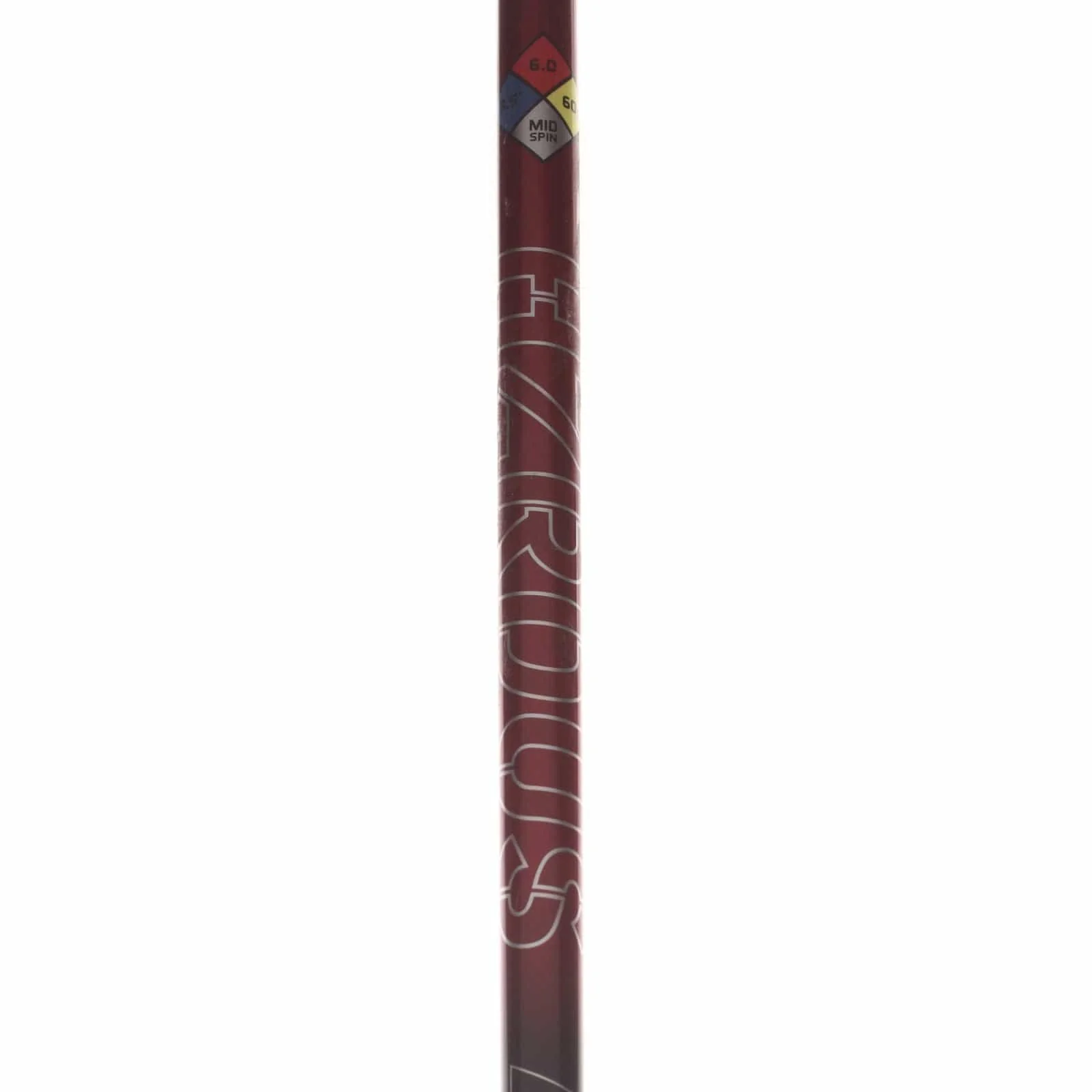 Ping G425 Max Graphite Mens Right Hand Driver 10.5* Stiff - Hzrdus 6.0/65g - Image 5
