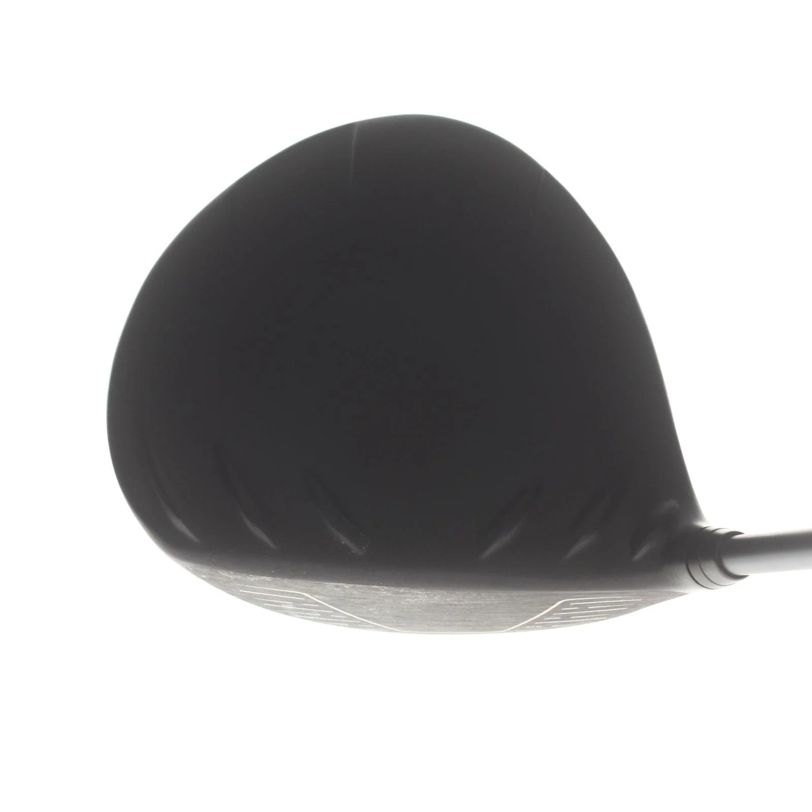 Ping G425 Max Graphite Mens Right Hand Driver 10.5* Stiff - Ping Alta CB 55 S - Image 3