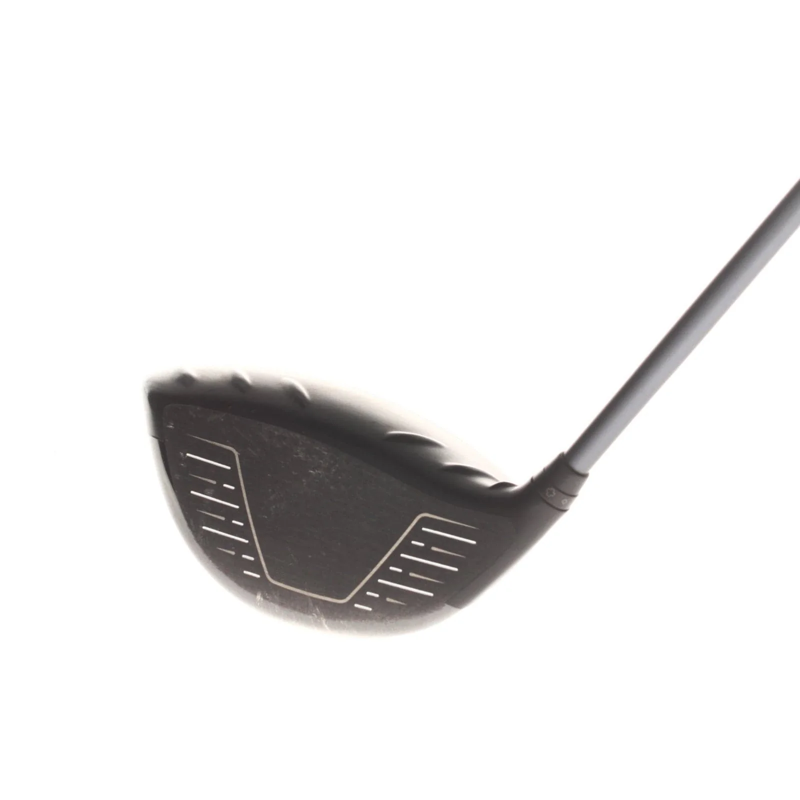 Ping G425 Max Graphite Mens Right Hand Driver 10.5* Stiff - Ping Alta CB 55 S - Image 4