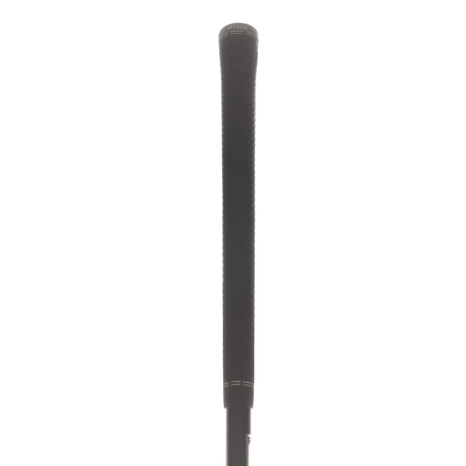 Ping G425 Max Graphite Mens Right Hand Driver 10.5* Stiff - Ping Alta CB 55 S - Image 6
