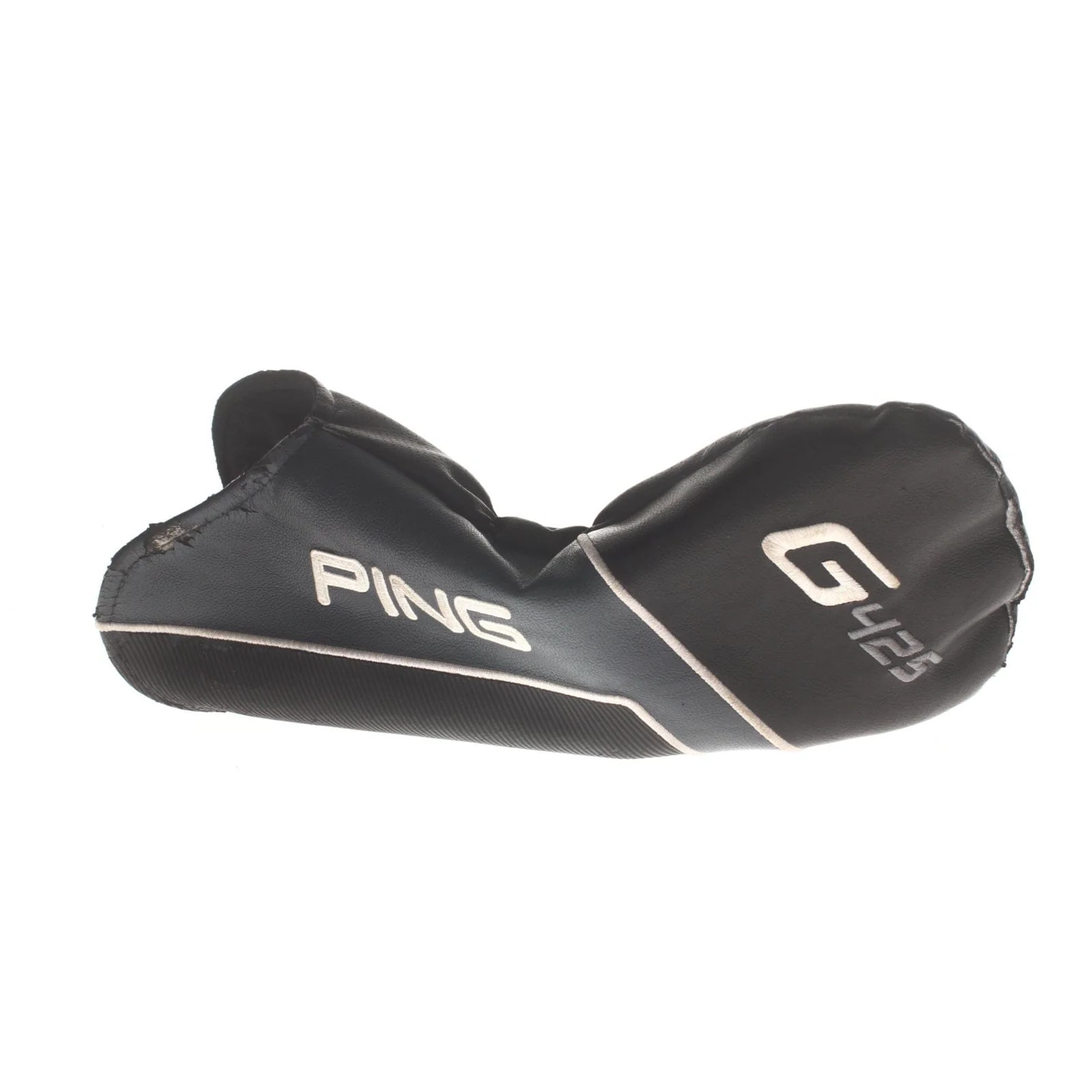 Ping G425 Max Graphite Mens Right Hand Driver 10.5* Stiff - Ping Alta CB 55 S - Image 7