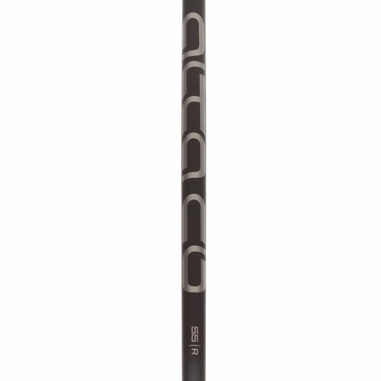 Ping G425 Max Graphite Mens Right Hand Driver 12* Regular - Ping Alta CB 55 - Image 5