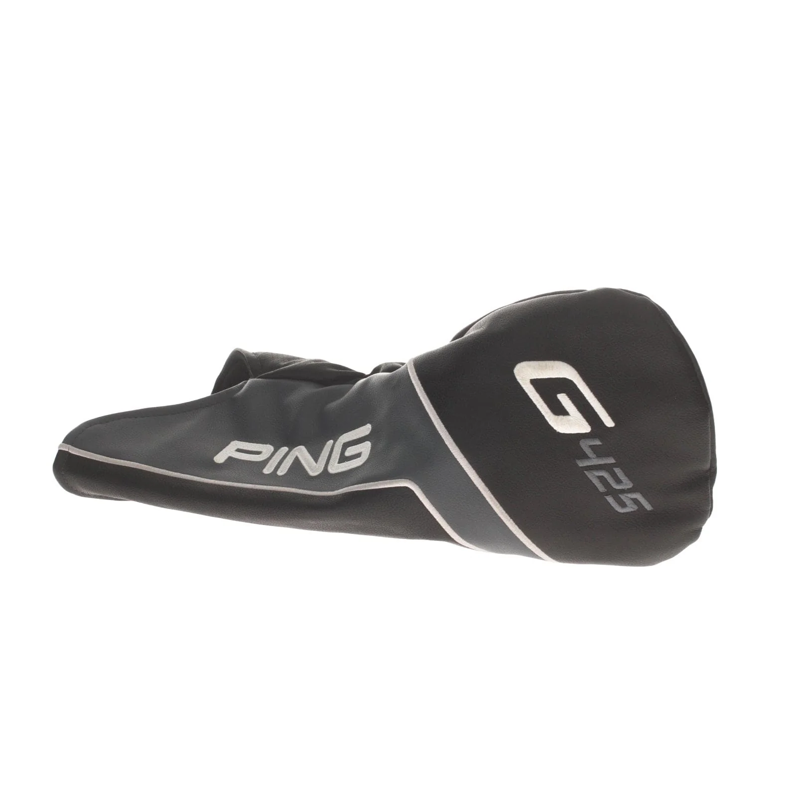 Ping G425 Max Graphite Mens Right Hand Driver 12* Regular - Ping Alta CB 55 - Image 7