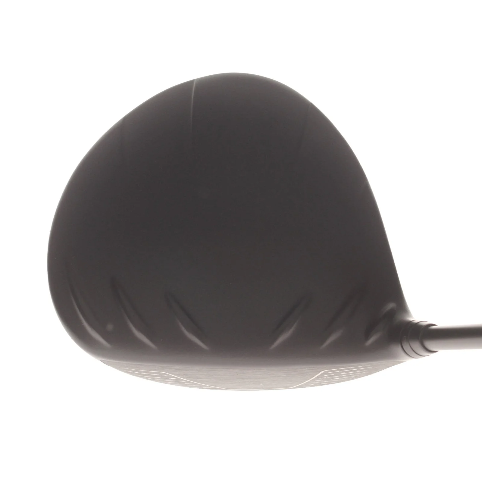 Ping G425 Max Graphite Mens Right Hand Driver 9* Stiff - Aldila Rogue 70 - Image 2