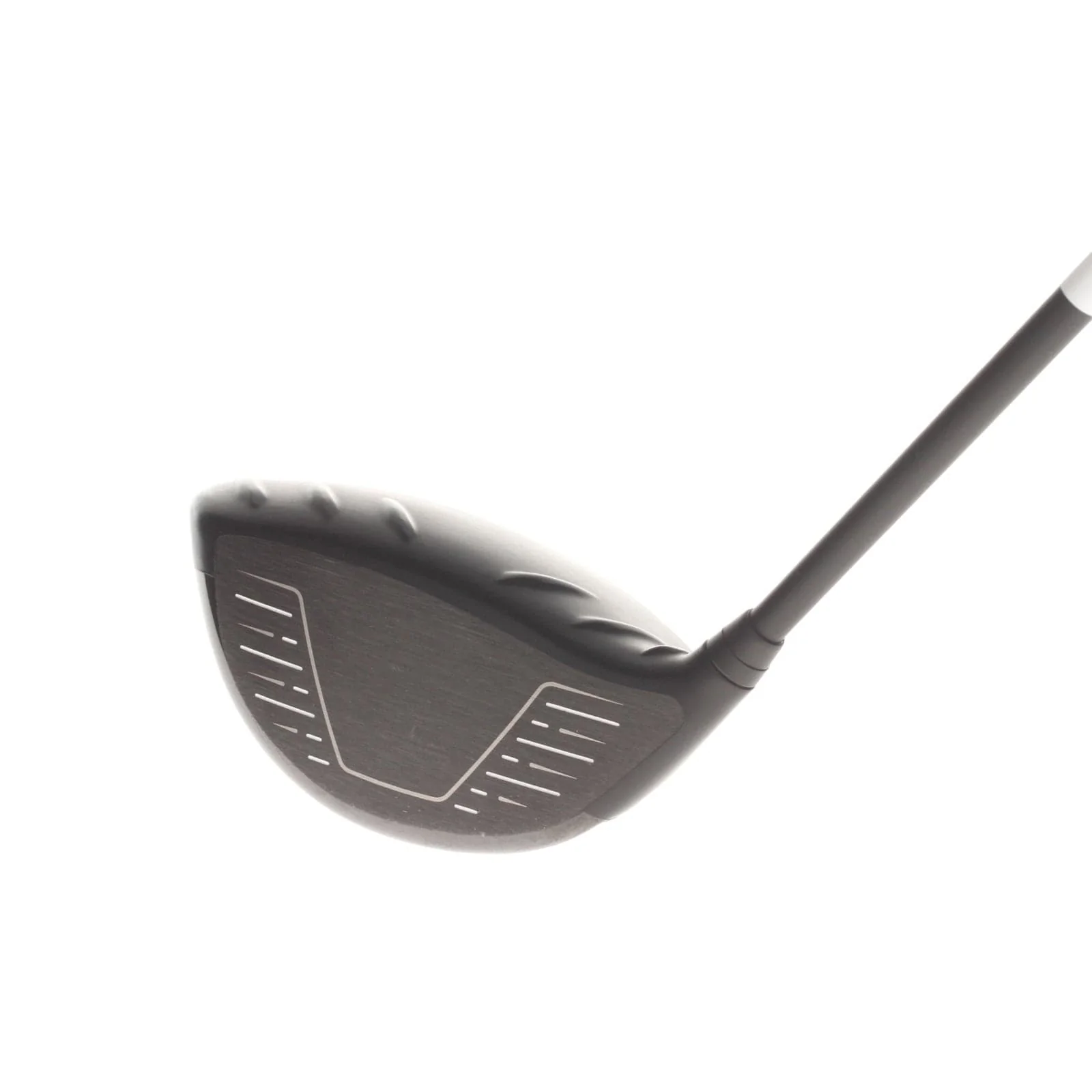 Ping G425 Max Graphite Mens Right Hand Driver 9* Stiff - Aldila Rogue 70 - Image 3
