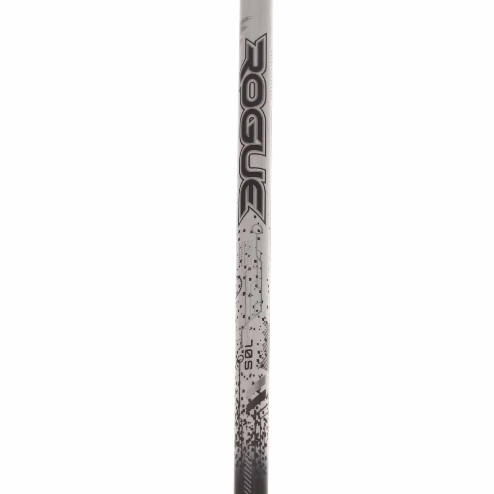 Ping G425 Max Graphite Mens Right Hand Driver 9* Stiff - Aldila Rogue 70 - Image 4