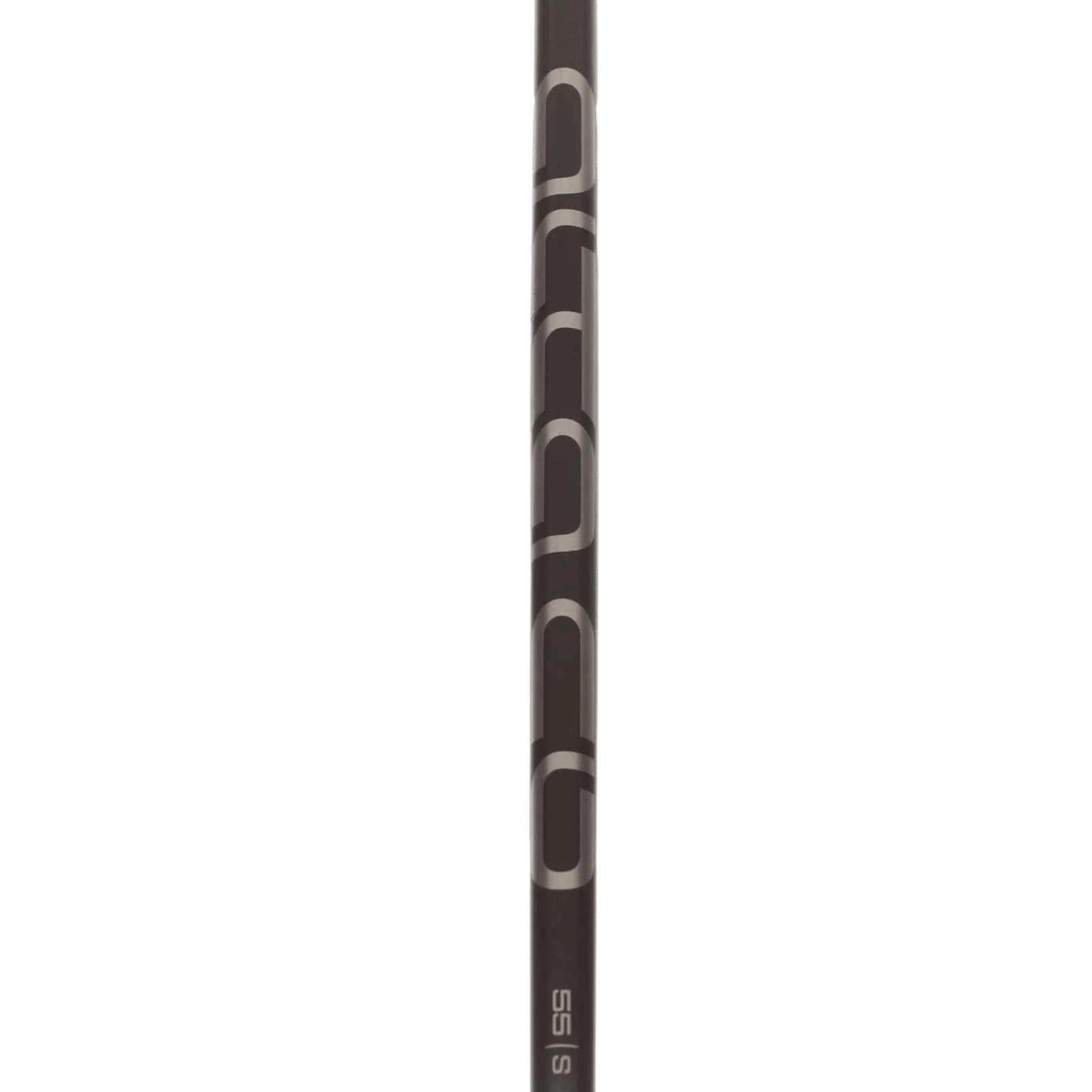 Ping G425 Max Graphite Mens Right Hand Driver 9* Stiff - Ping Alta CB 55 - Image 4