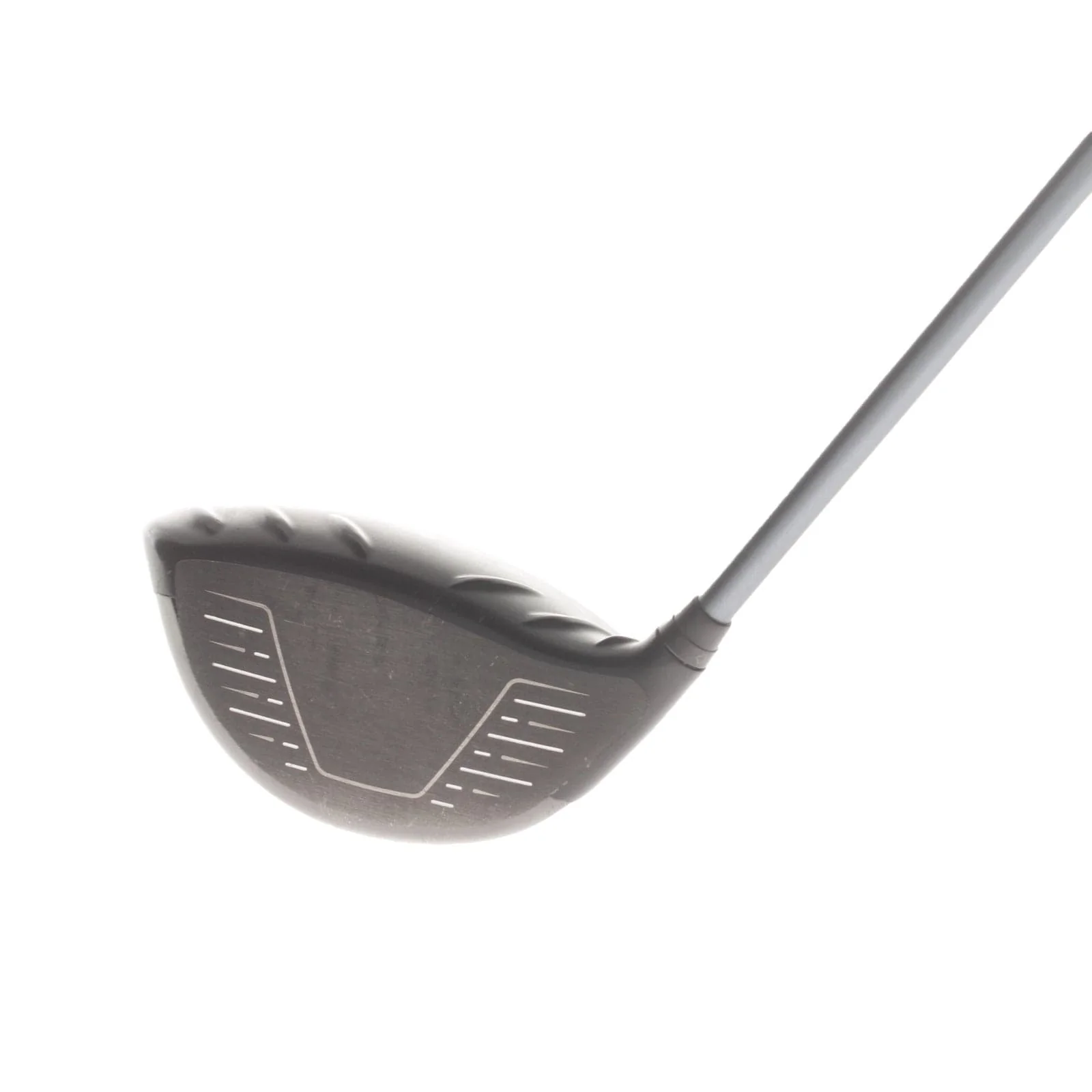 Ping G425 Max Graphite Mens Right Hand Driver 9* Stiff - Ping Alta CB 55 S - Image 4