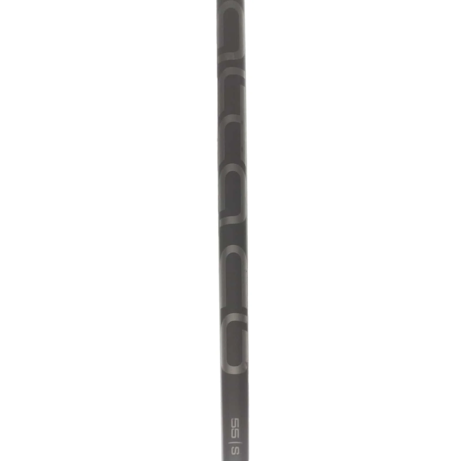 Ping G425 Max Graphite Mens Right Hand Driver 9* Stiff - Ping Alta CB 55 S - Image 5