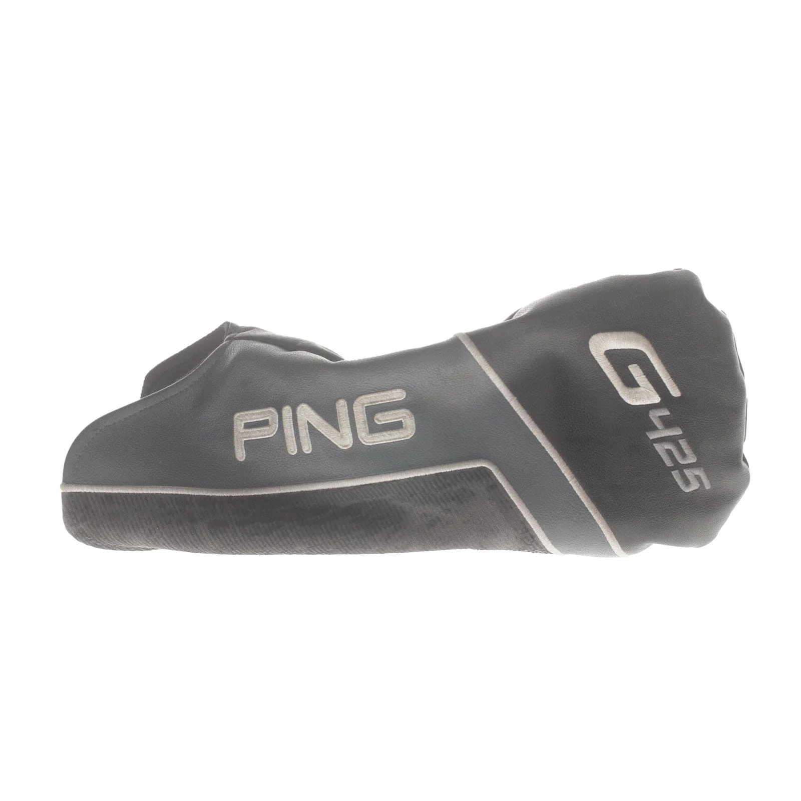 Ping G425 Max Graphite Mens Right Hand Driver 9* Stiff - Ping Alta CB 55 S - Image 7